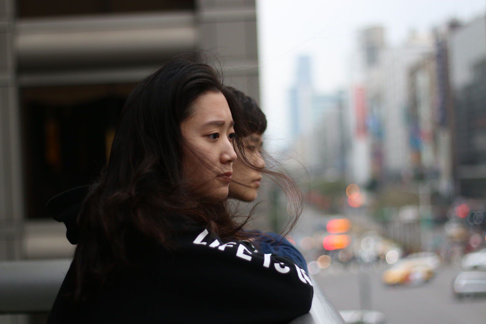 Canon EOS 70D + Canon EF 50mm F1.8 II sample photo