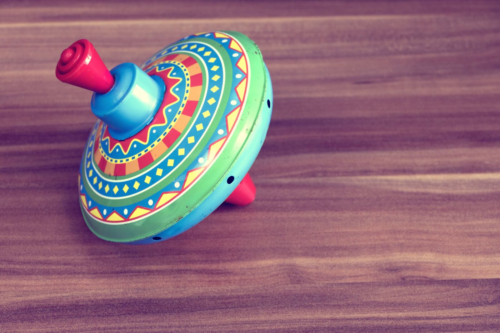 Panasonic Lumix DMC-FZ1000 sample photo. Toy, wood, childhood, colorful photography