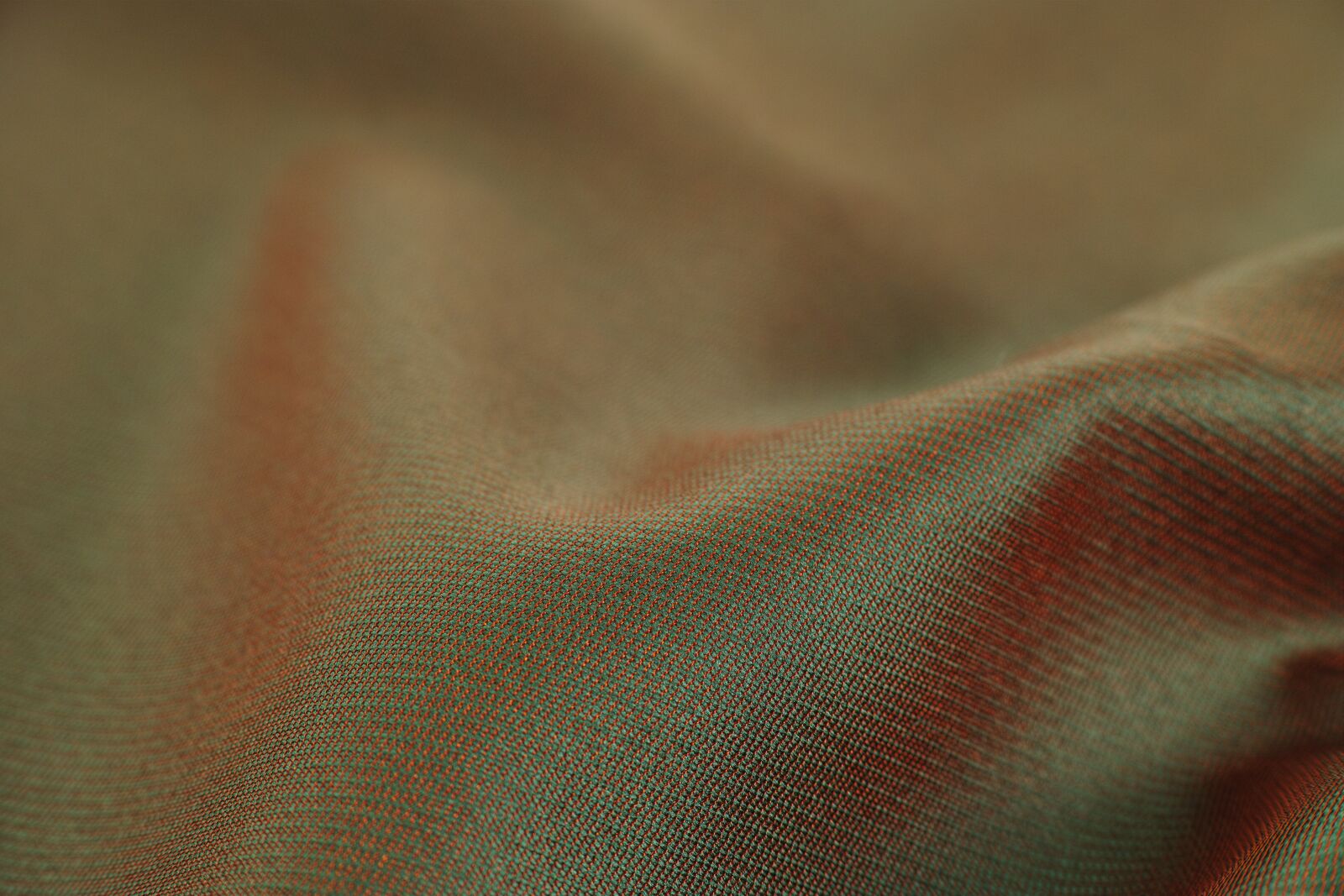 Sigma dp3 Quattro sample photo. Fabric, textile, abstract photography