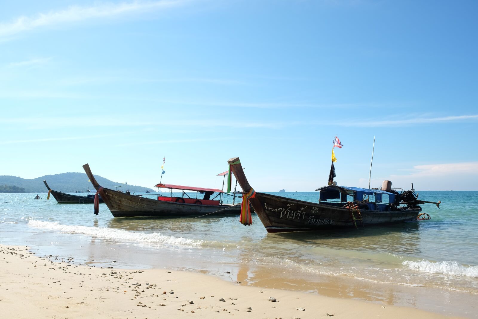 Fujifilm X-T10 sample photo. Saber, ship, travel photography