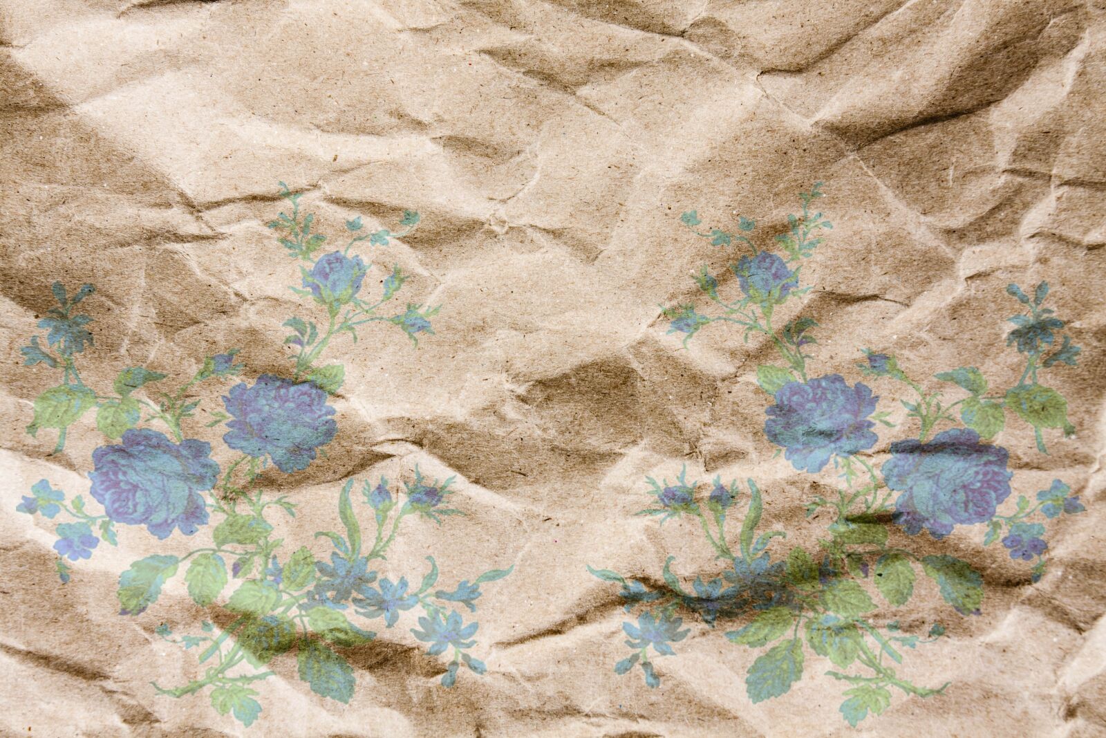 Canon EOS 50D sample photo. Paper, background, crumpled photography
