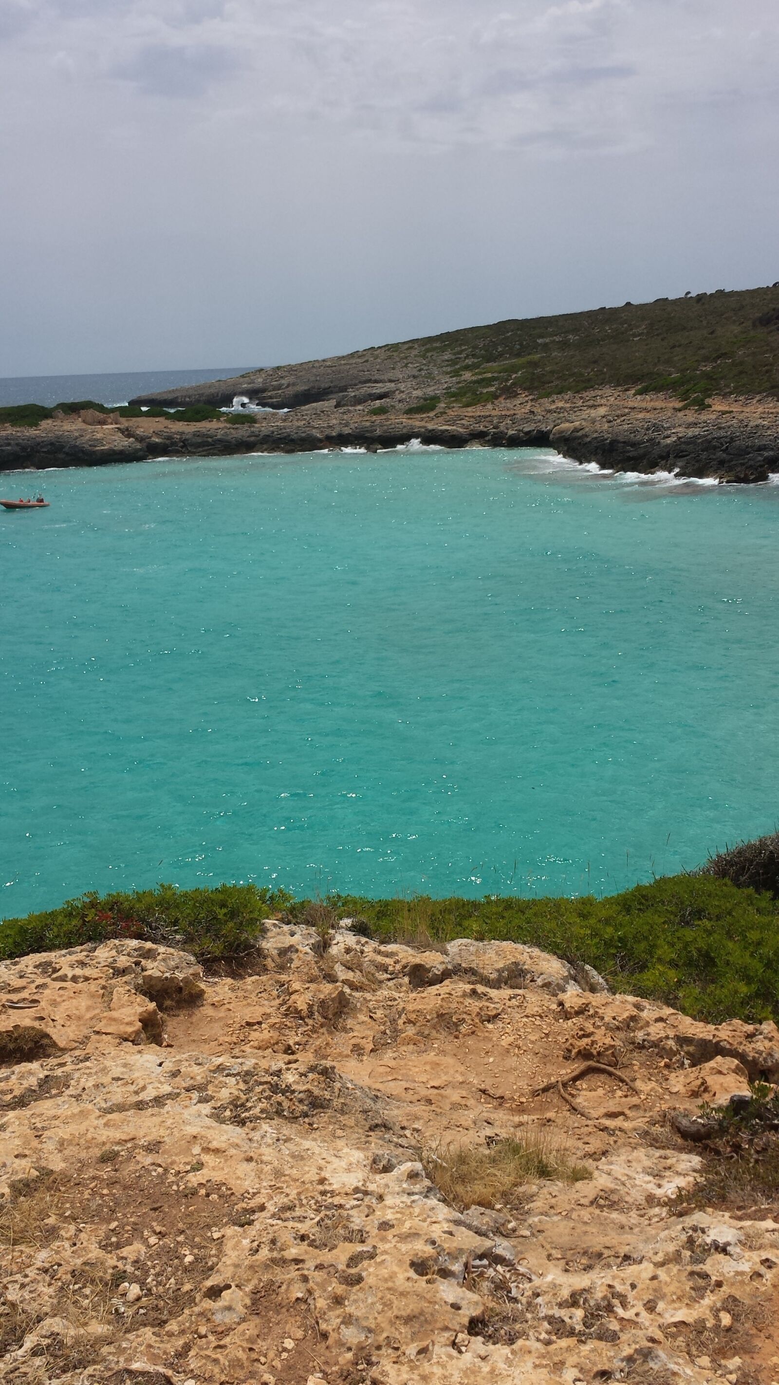 Samsung Galaxy S4 sample photo. Clear, water, crystal, clear photography