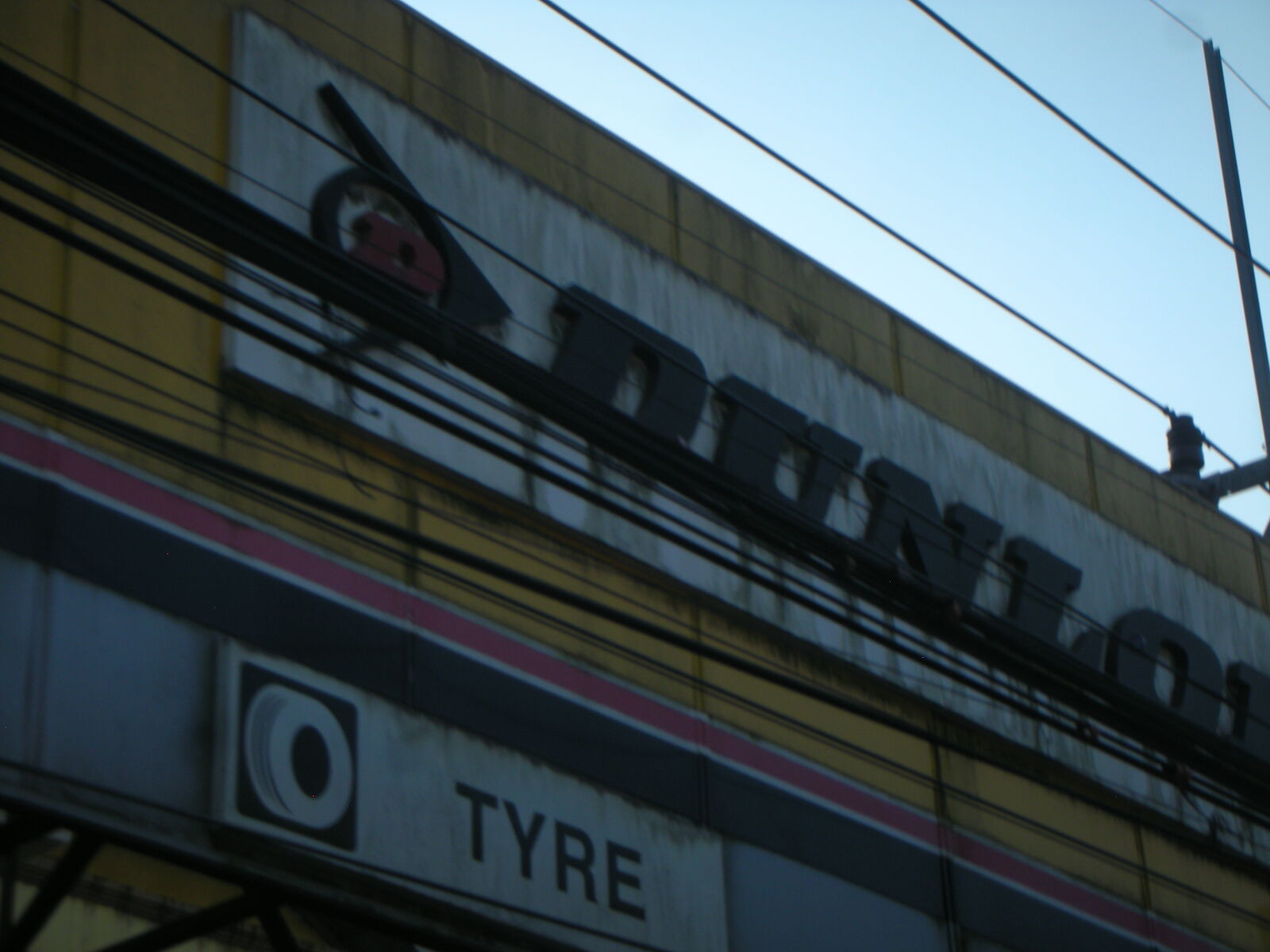 Nikon COOLPIX S7 sample photo