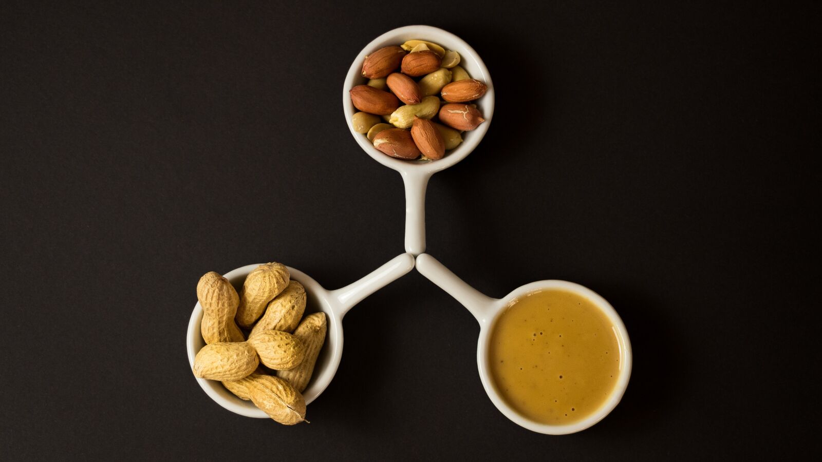 Canon EF-S 18-135mm F3.5-5.6 IS USM sample photo. Food, peanut, butter photography