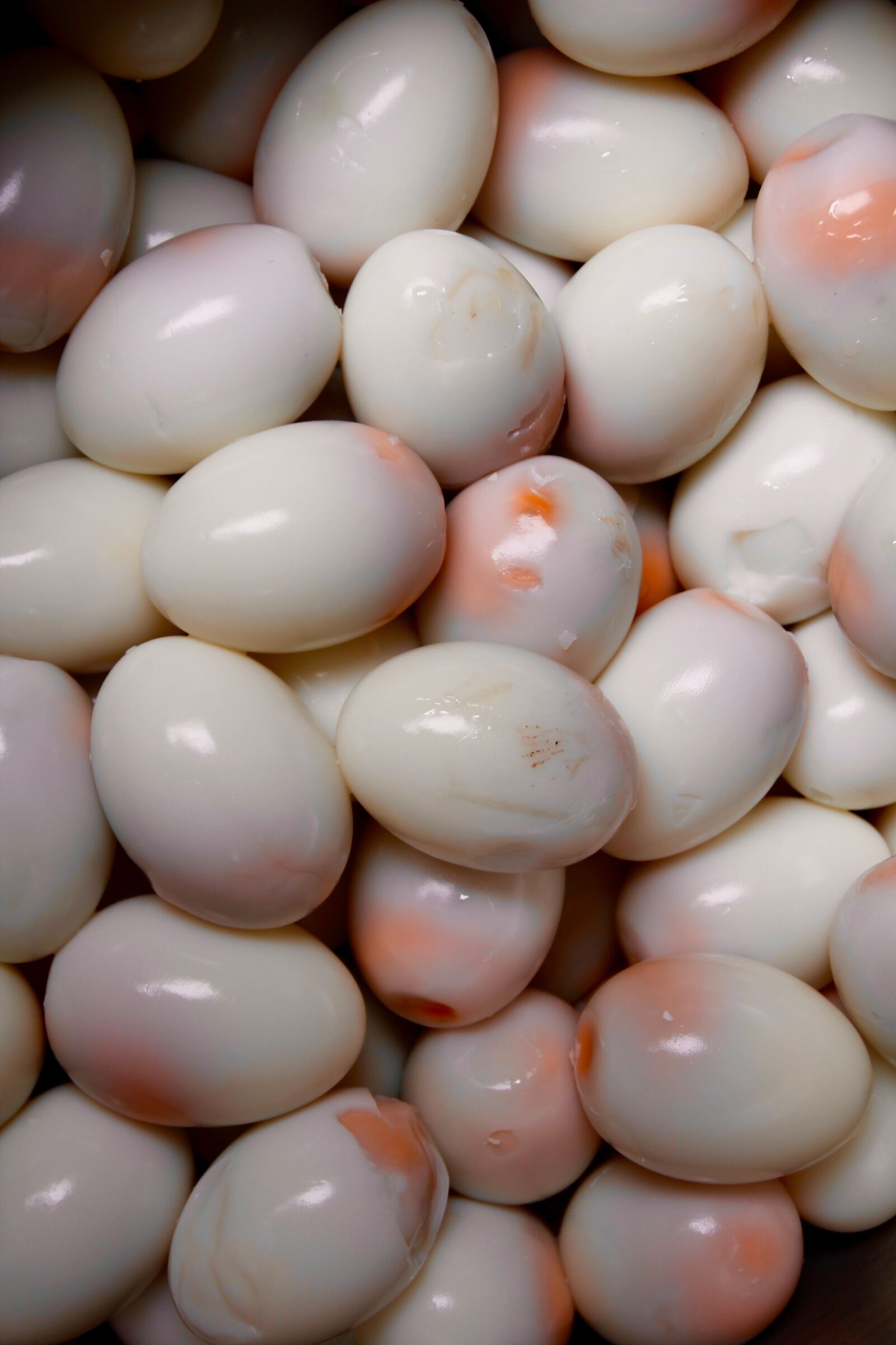 Canon EOS 60D sample photo. Egg, delicious, market photography