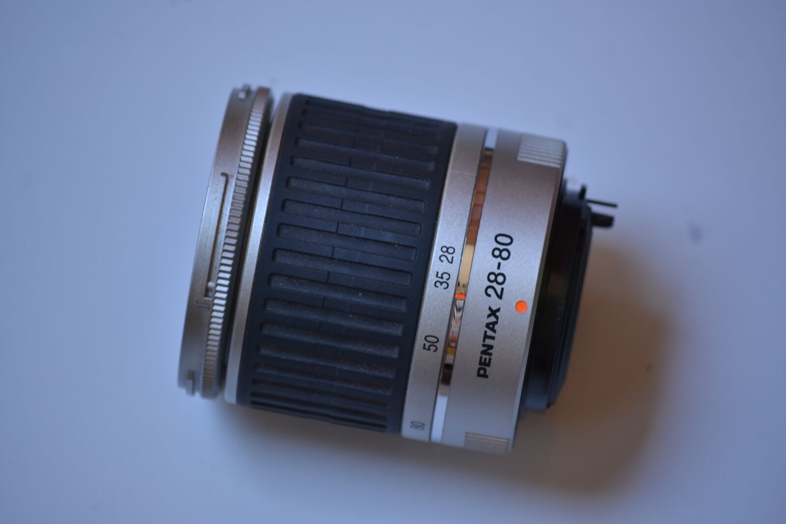 Nikon D3100 sample photo. Pentax, photo, objective photography