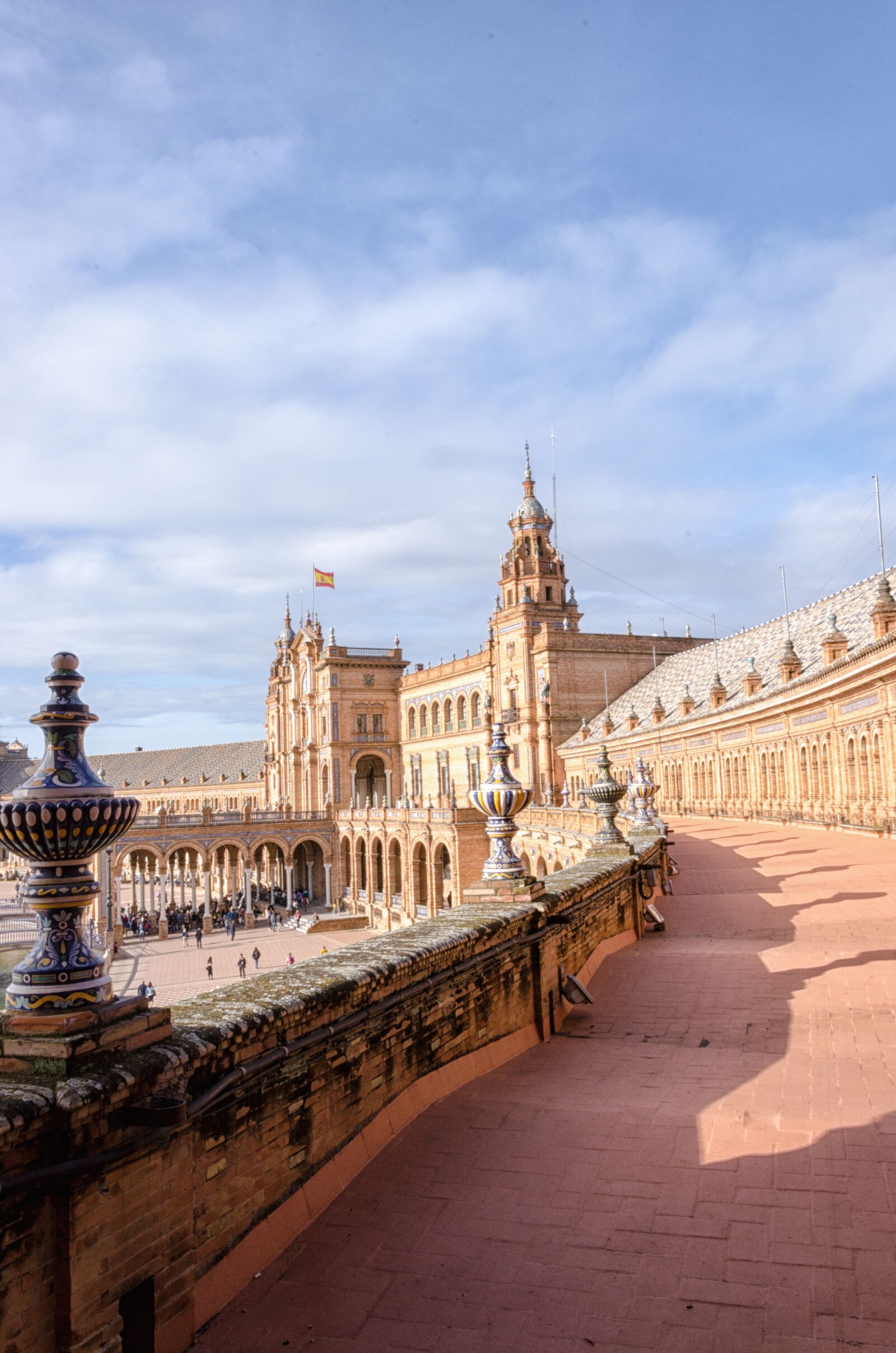 Nikon D5100 sample photo. Architecture, old, travel photography