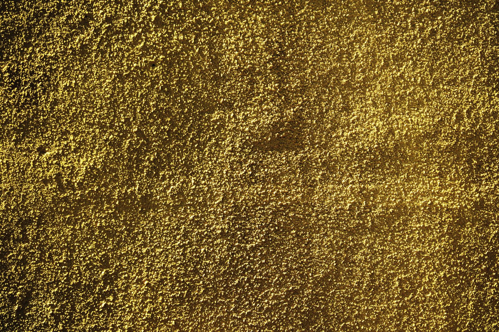 Panasonic Lumix DMC-FZ1000 sample photo. Plaster, facade, structural plaster photography