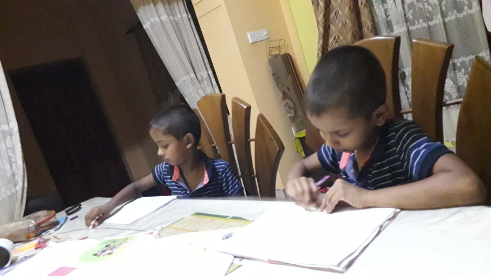 Samsung Galaxy J4 sample photo. Life, like a journey photography