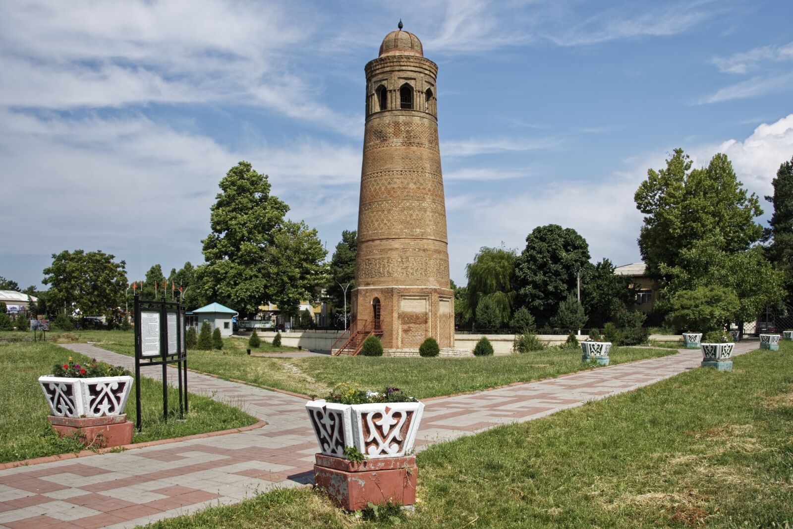 Nikon D500 sample photo. Kyrgyzstan, uzgen, ösgön photography
