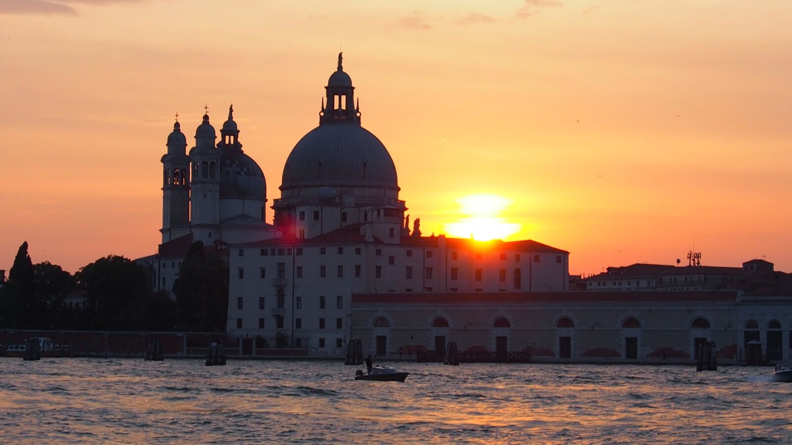 Olympus OM-D E-M5 sample photo. Venice, italy, europe photography