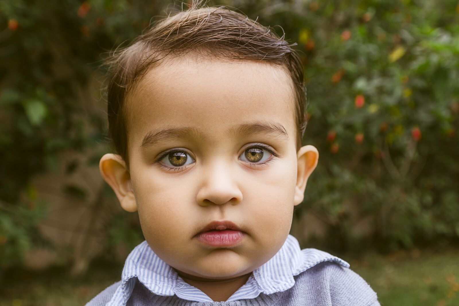 Canon EOS 60D sample photo. Boy, child, beautiful photography