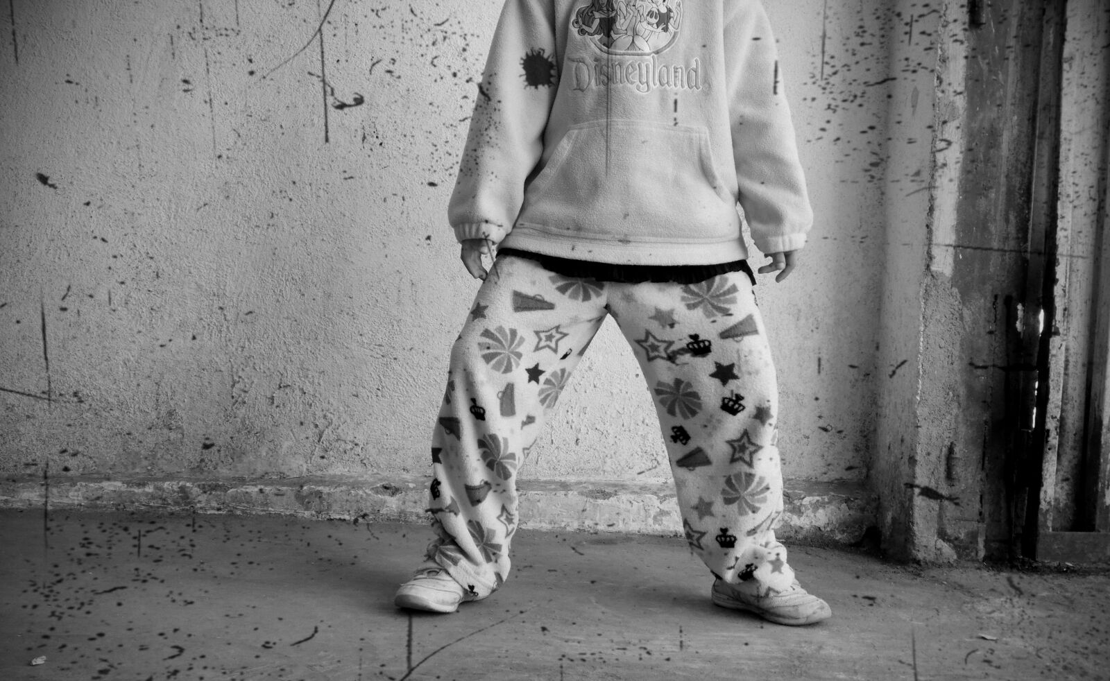 Samsung WB100/  WB101 sample photo. Blanco, y, negro, fotografia photography