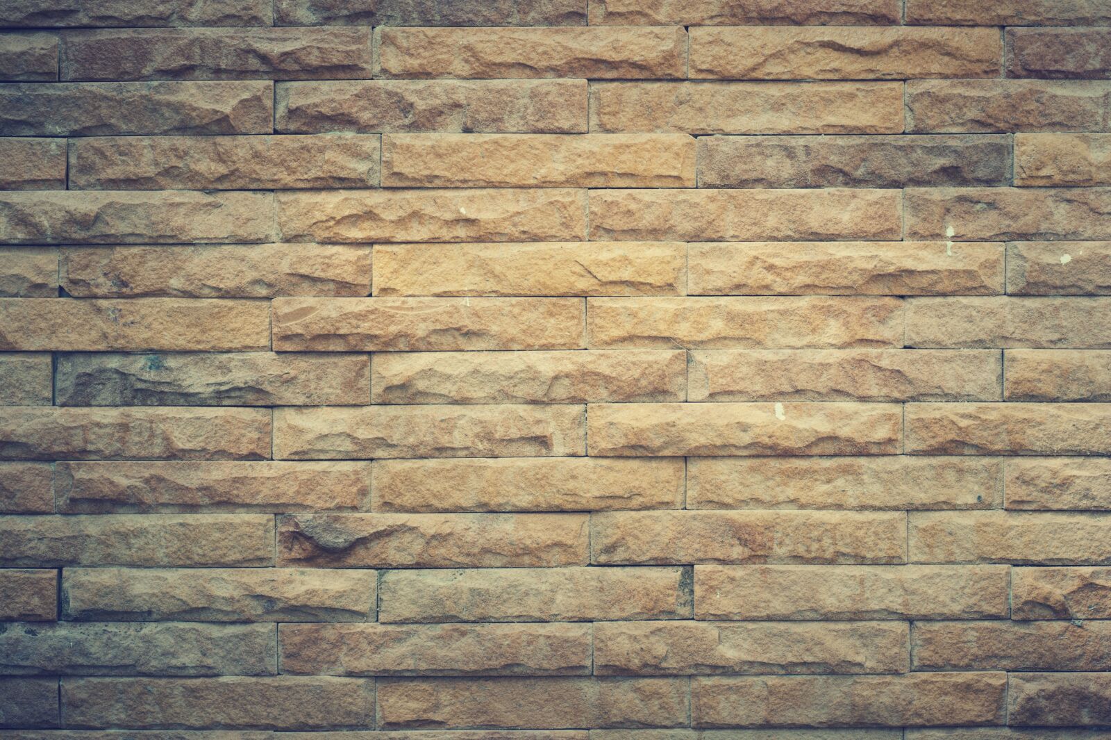 Nikon D700 sample photo. Aged, brick, brickwork photography