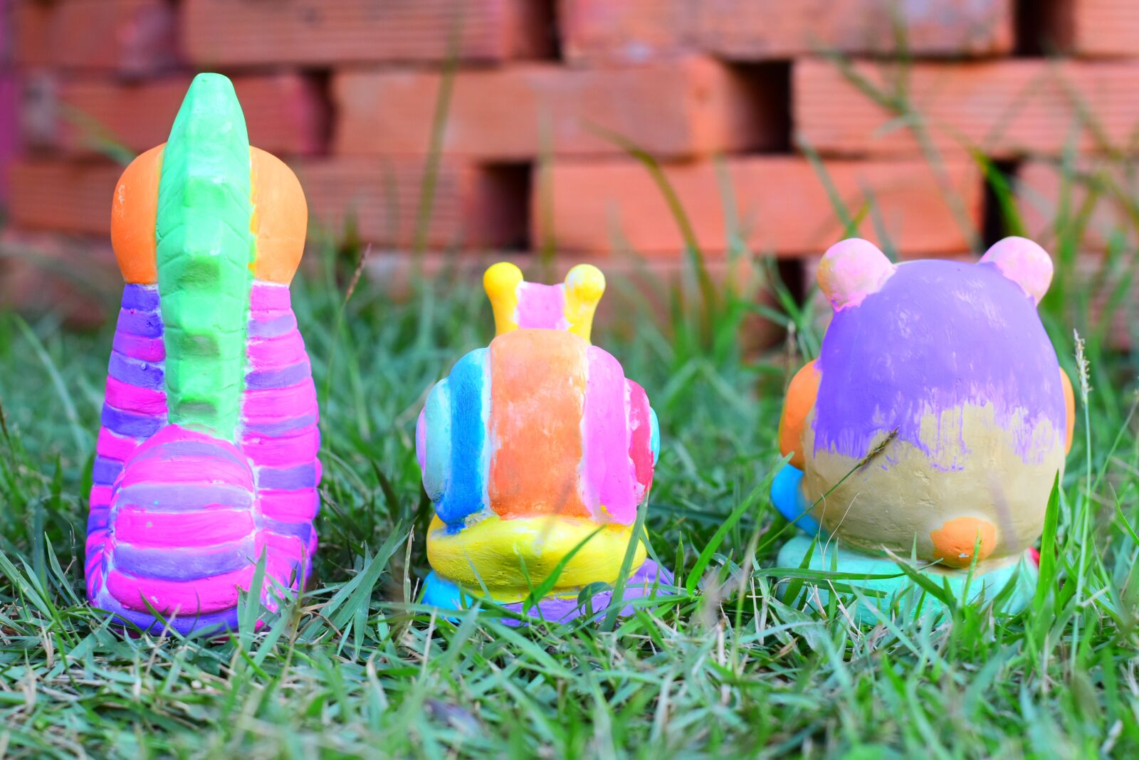Nikon D5500 sample photo. Toy, child, cute photography