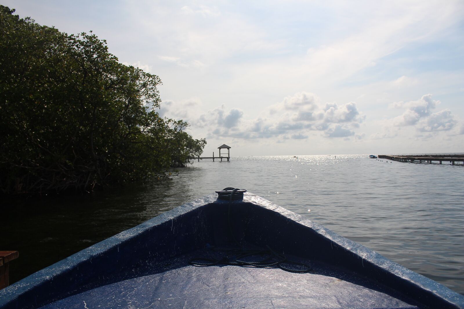 Canon EOS 700D (EOS Rebel T5i / EOS Kiss X7i) sample photo. Sea, ocean, outdoors photography