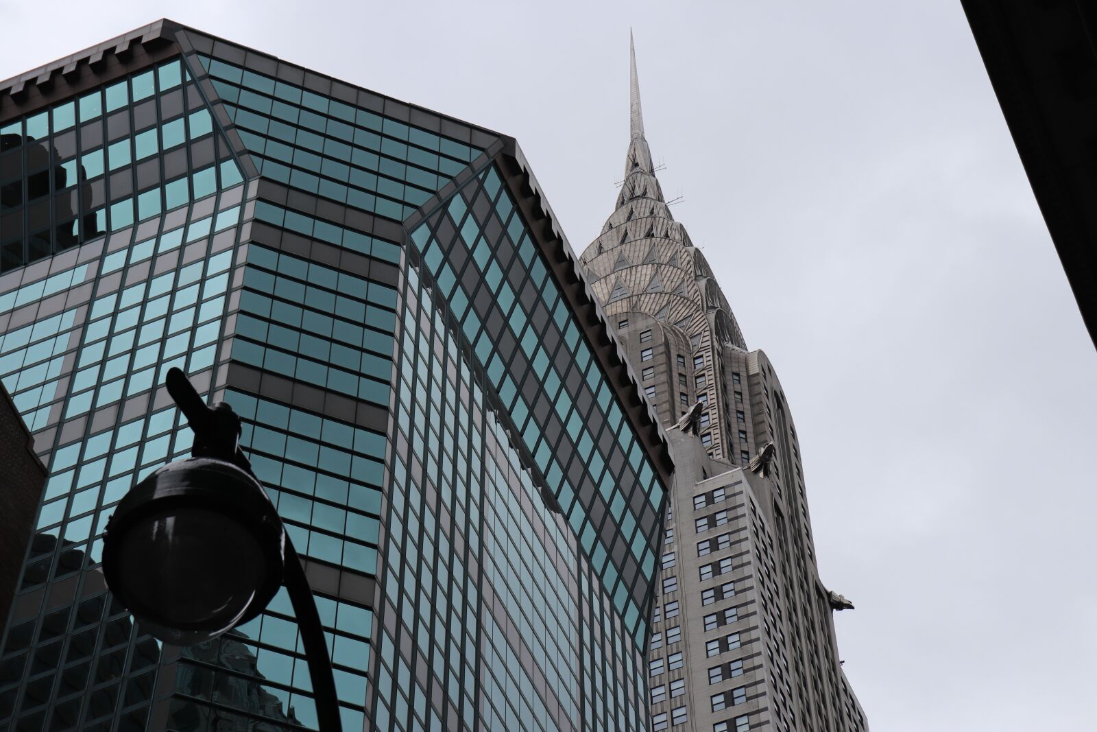 Canon EOS 200D (EOS Rebel SL2 / EOS Kiss X9) sample photo. New york, ny, manhattan photography