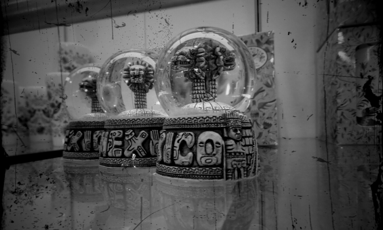 Samsung WB100/  WB101 sample photo. Artesania, mexico photography