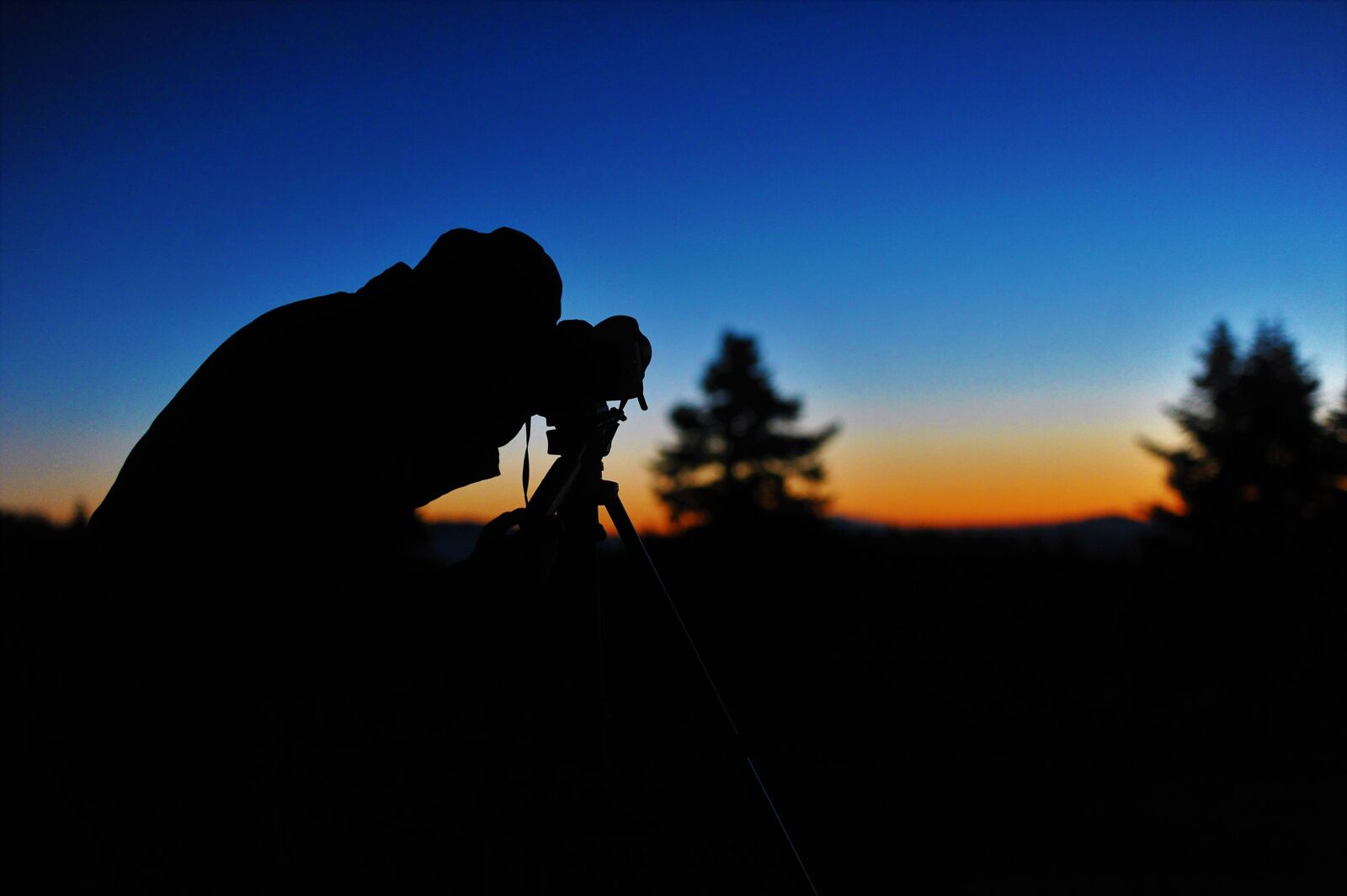Nikon D3S sample photo. Photographer, dawn, morning photography