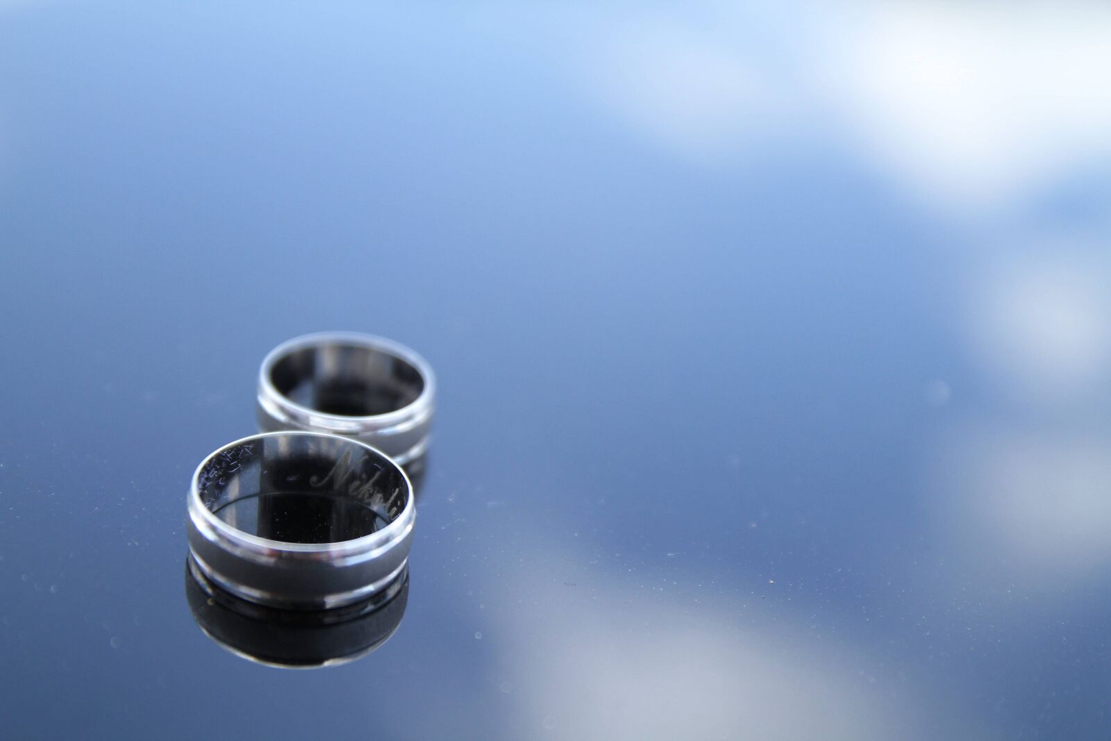 Canon EOS 7D sample photo. Detail, expensive, handmade, jewelry photography