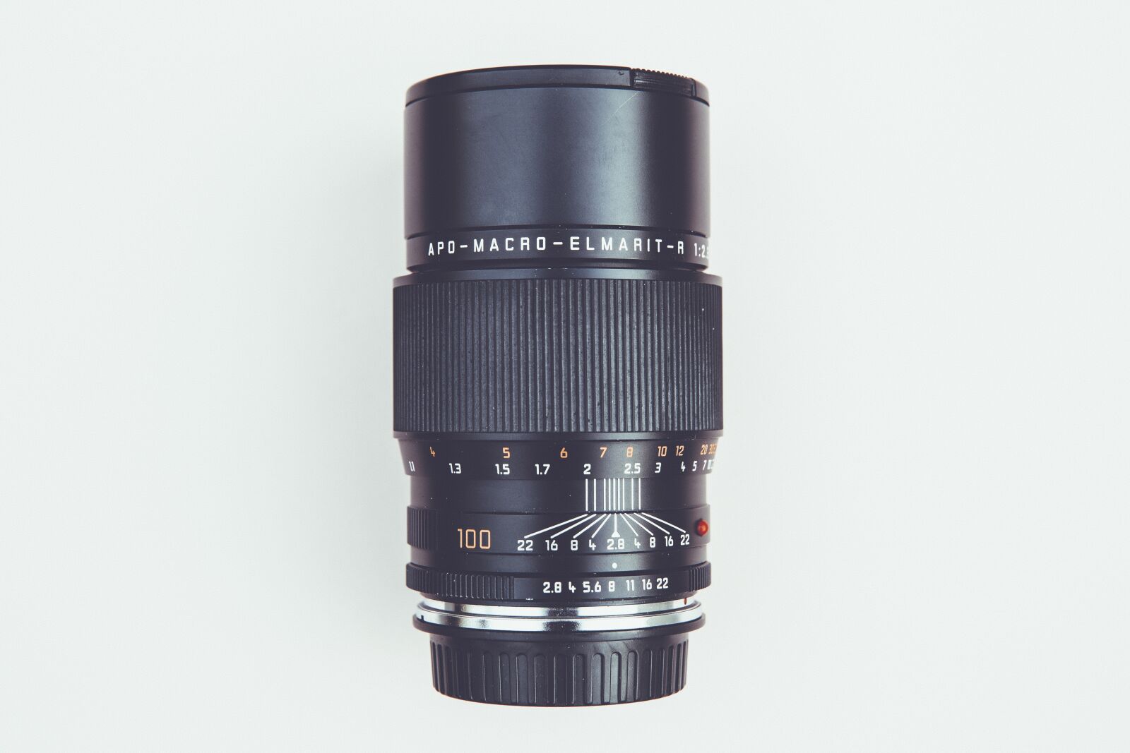 Canon EF 24-70mm F2.8L II USM sample photo. Lens, photo, photographer photography