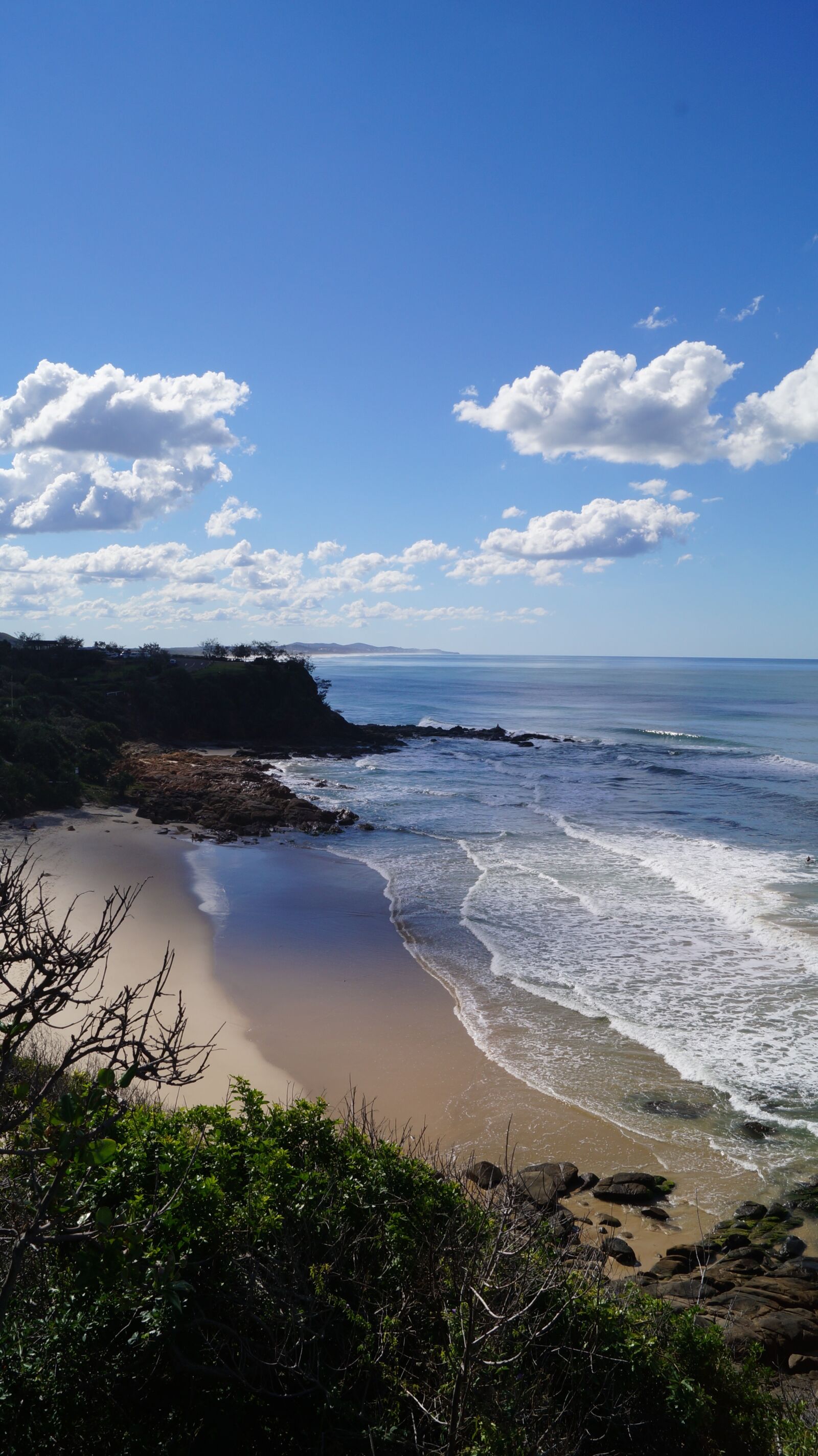 Sony SLT-A57 sample photo. Sunshine coast, queensland australia photography