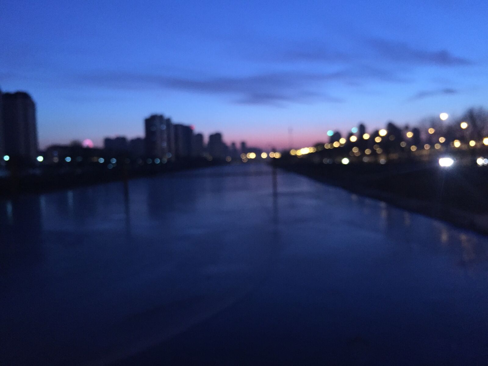 Apple iPhone 6 sample photo