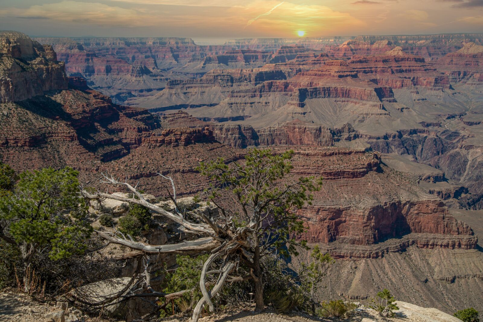 Nikon D800 sample photo. Gorge, canyon, grand canyon photography