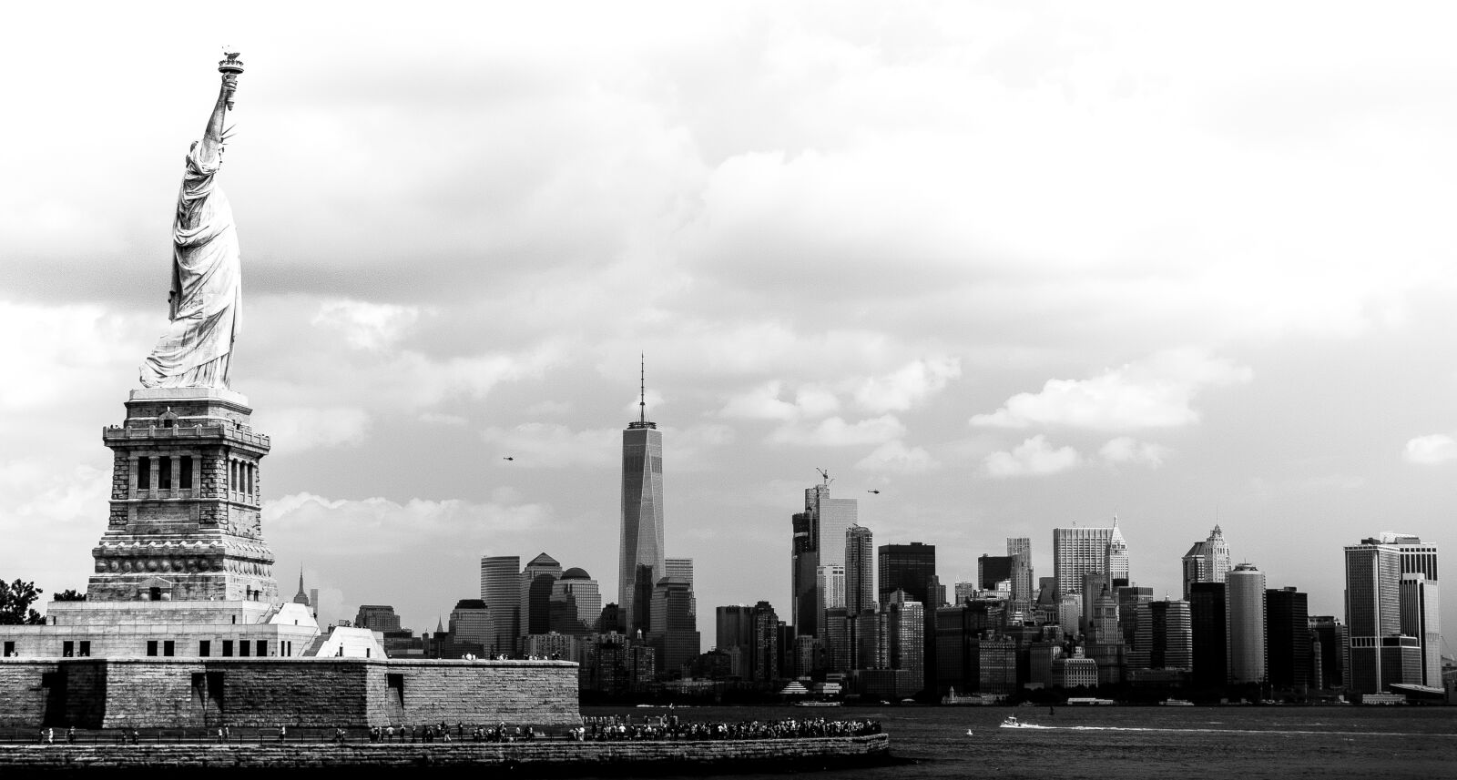 Nikon D5300 sample photo. New york, nyc, city photography