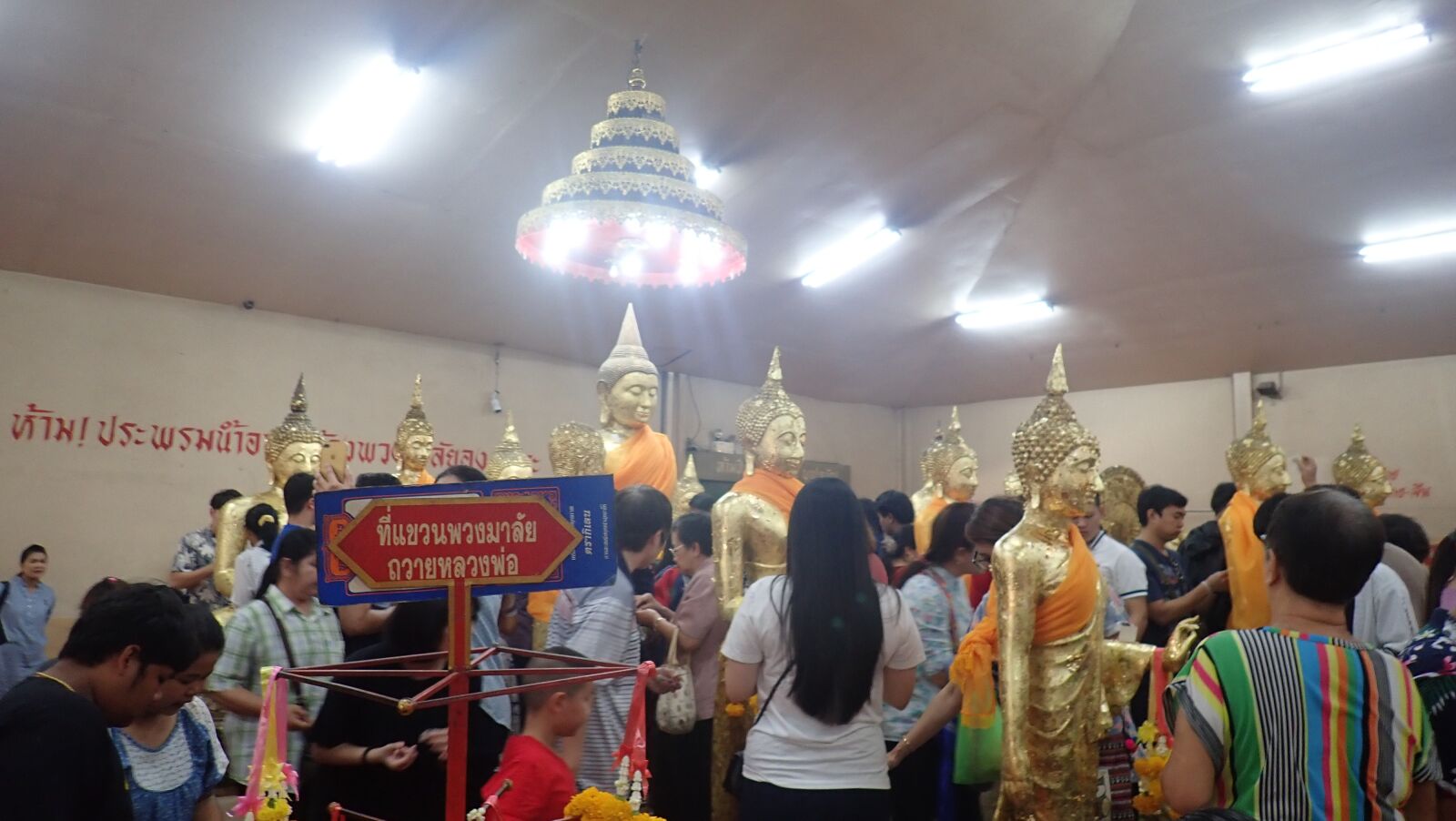 Olympus TG-5 sample photo. Temple, monastery, abbey photography