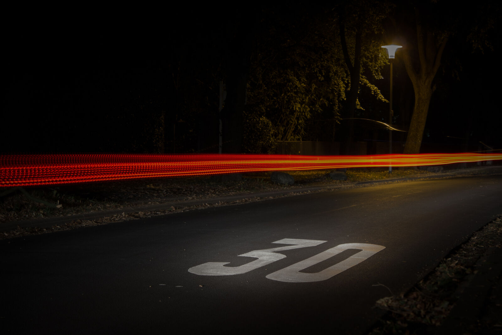Canon EOS 1200D (EOS Rebel T5 / EOS Kiss X70 / EOS Hi) sample photo. Time, lapse, photography, of photography