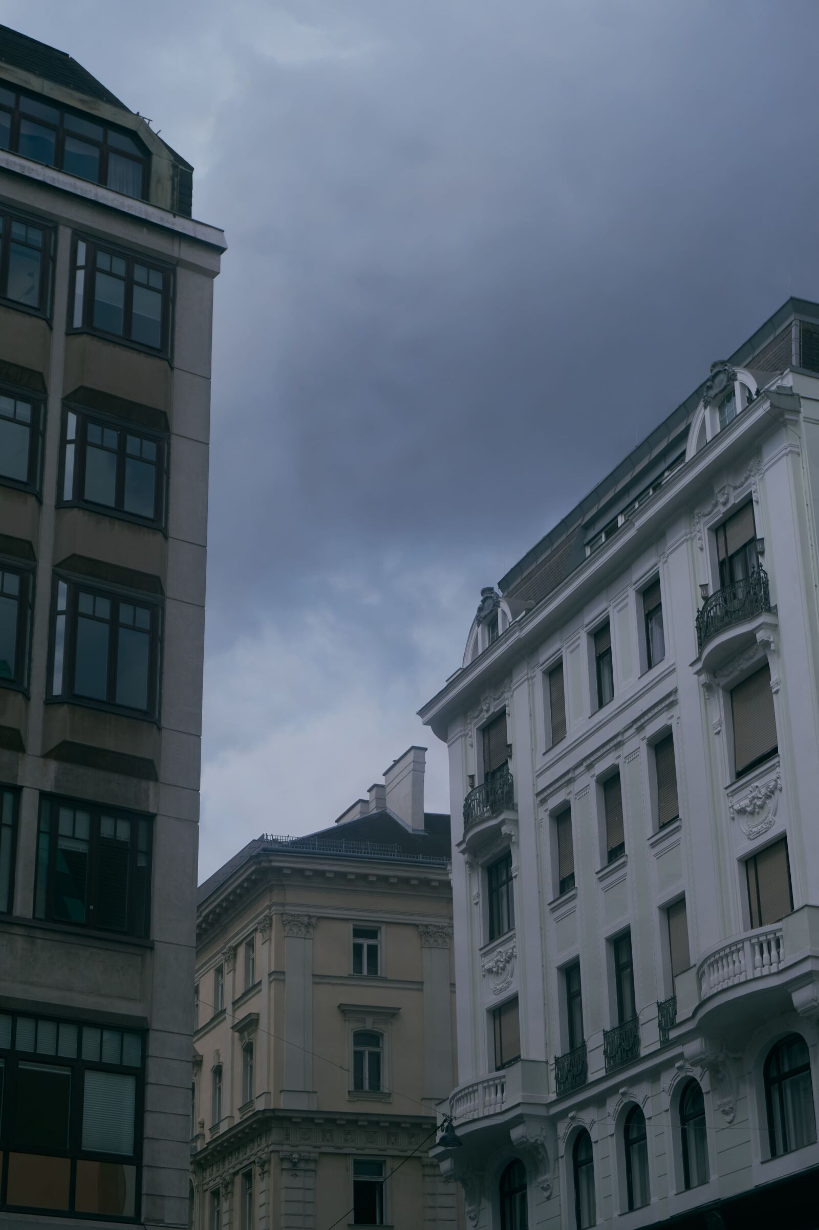 Sony E 16-50mm F3.5-5.6 PZ OSS sample photo
