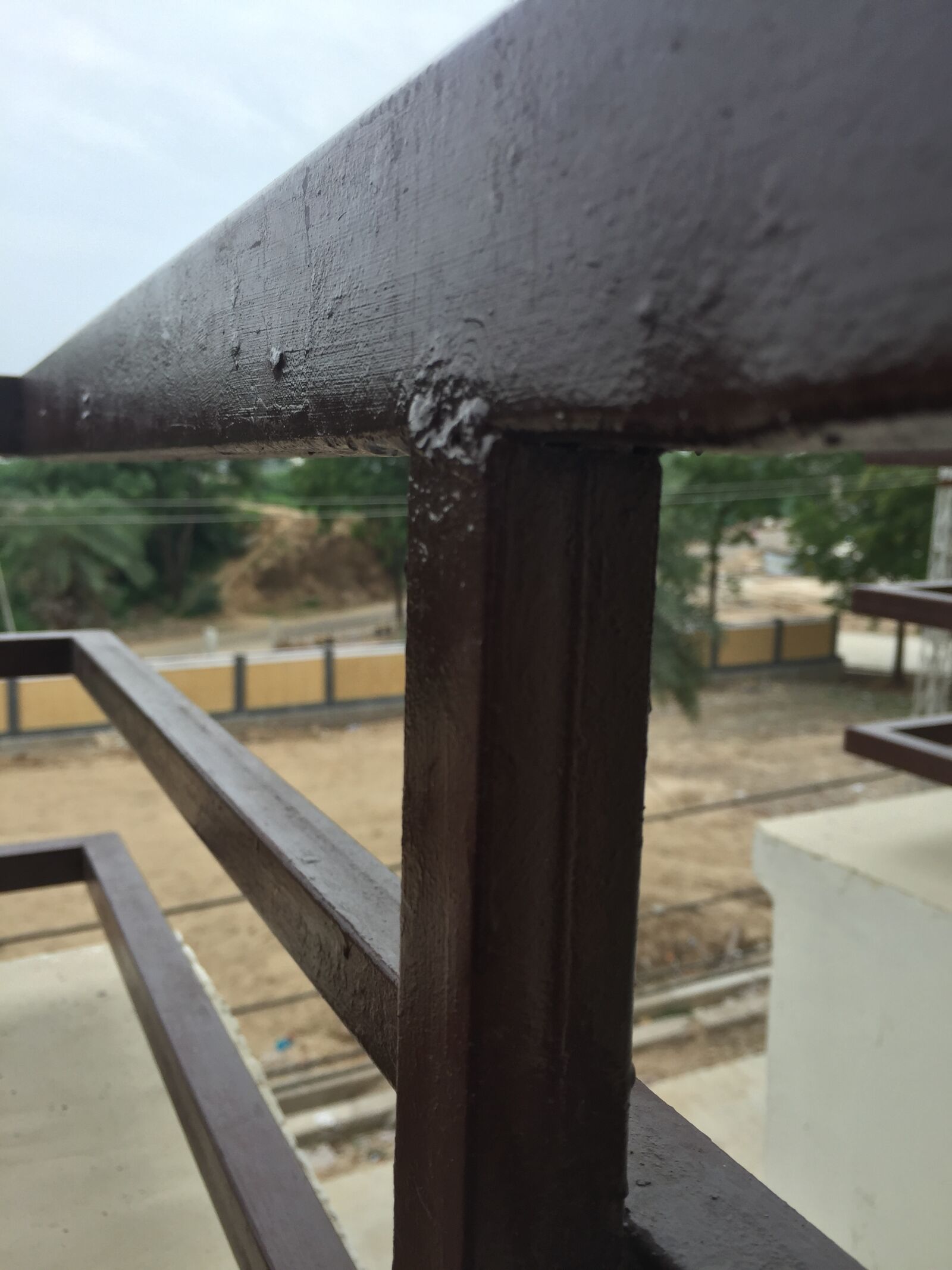 Apple iPhone 6 sample photo. Hd, wallpaper, hdr photography