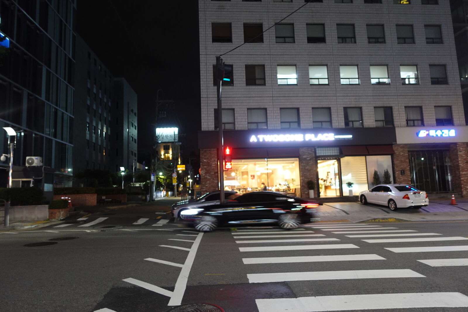 Sony ZV-1 sample photo