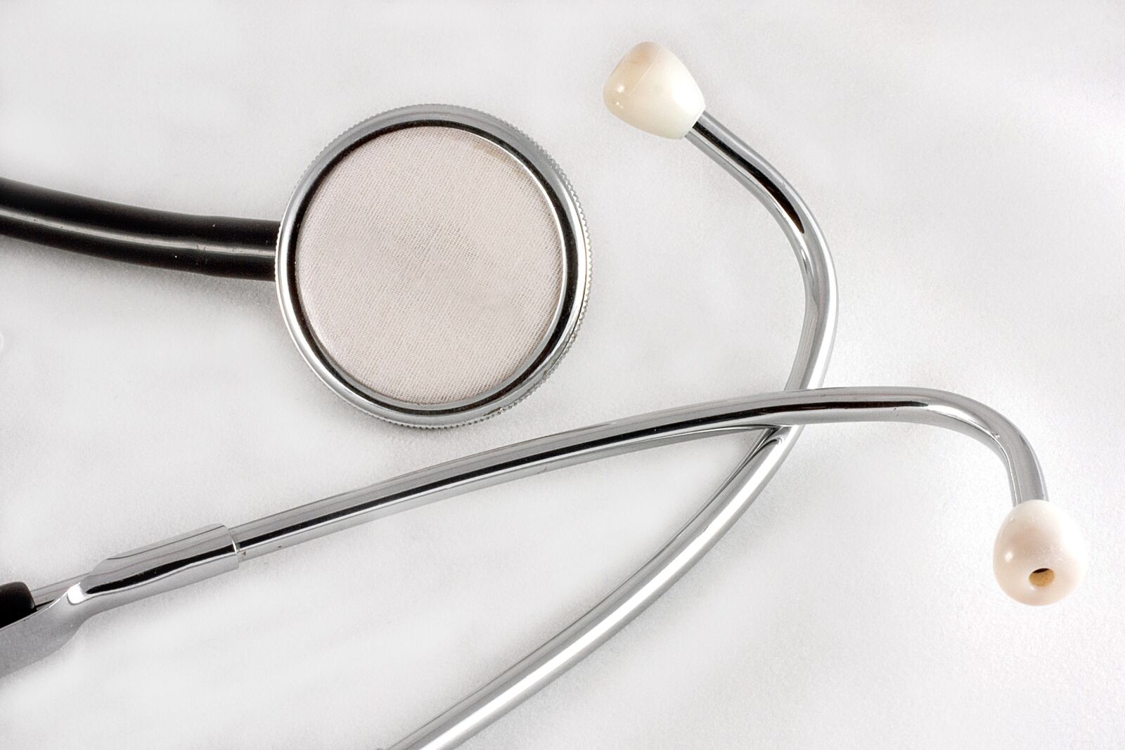 Canon EOS 450D (EOS Rebel XSi / EOS Kiss X2) sample photo. Medicine, stethoscope, doctor photography