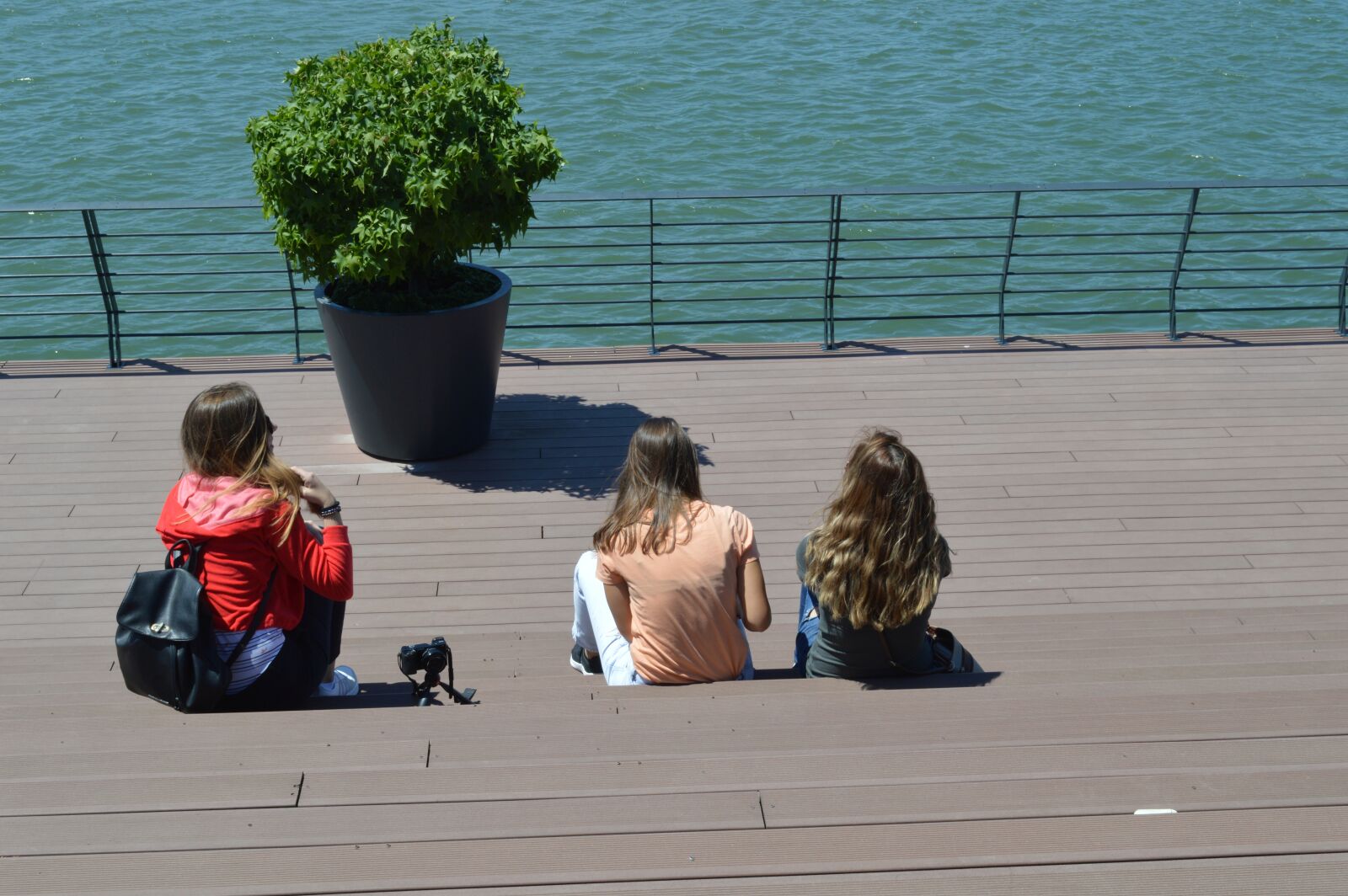 Nikon D3200 sample photo. Love, europe, young photography