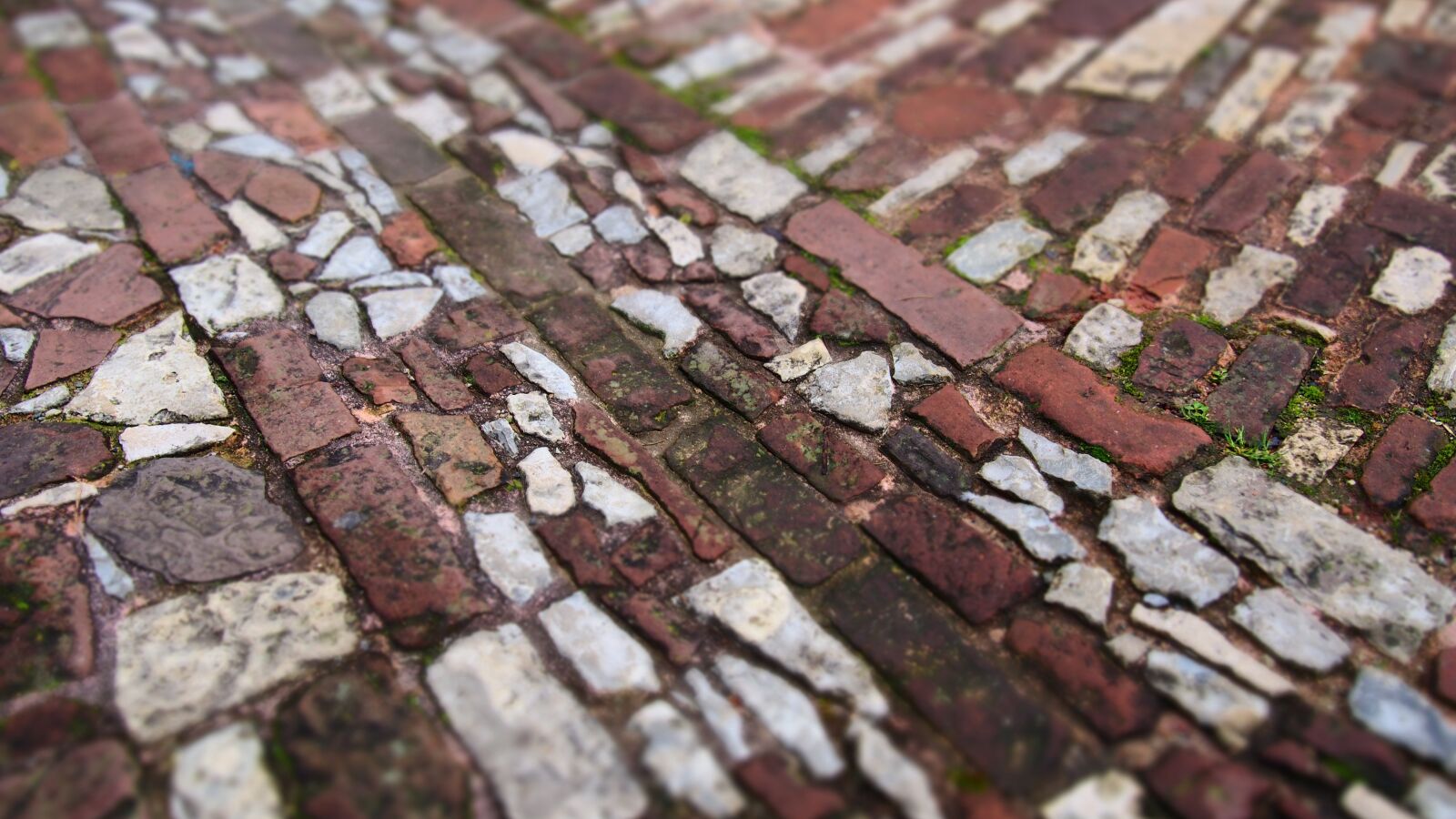 Olympus PEN E-PL6 sample photo. Pierre, red, soil photography