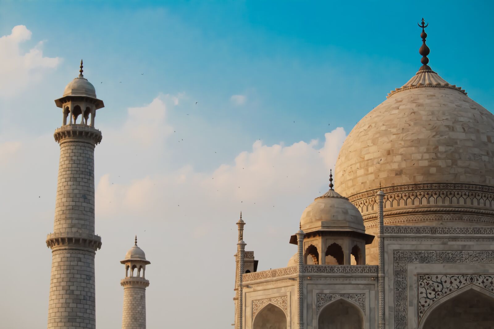 Canon EOS 1300D (EOS Rebel T6 / EOS Kiss X80) sample photo. Tajmahal, dome, indian photography