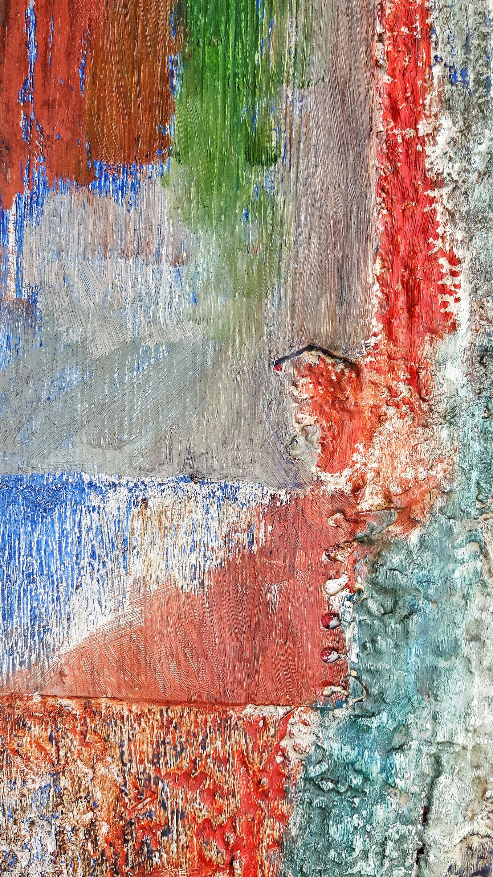 Samsung Galaxy S5 Neo sample photo. Painting, color, texture photography