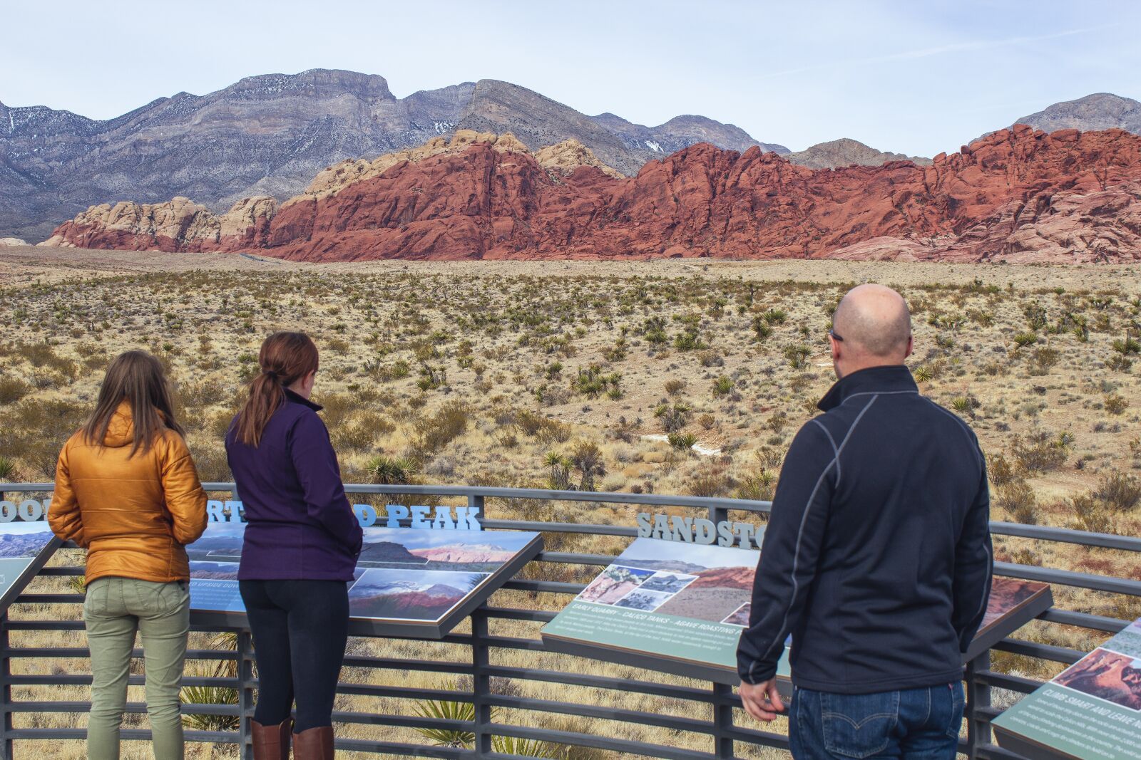 Canon EOS 600D (Rebel EOS T3i / EOS Kiss X5) sample photo. Viewpoint, red rocks, interpretive photography