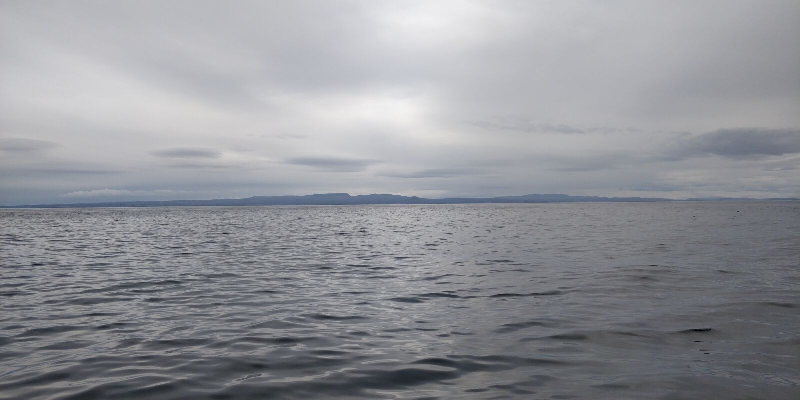 OnePlus 5T sample photo. Iceland, island, sea photography