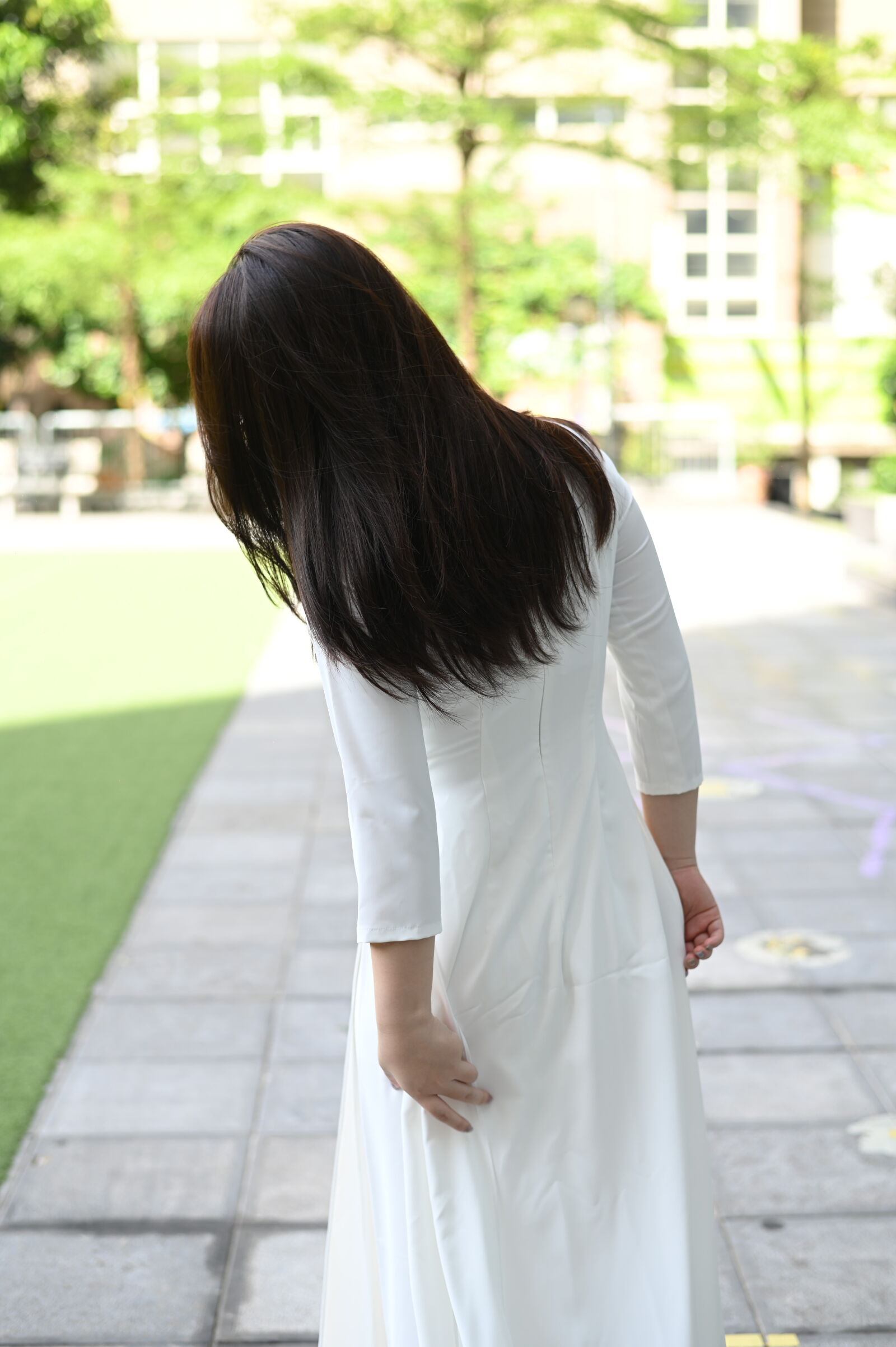 Nikon D780 + Nikon AF-S Nikkor 50mm F1.8G sample photo