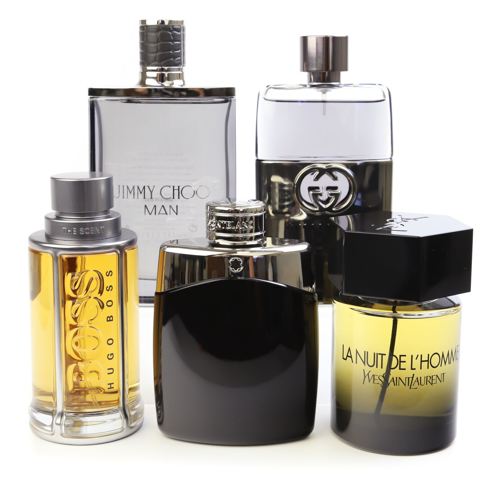 Canon EOS 6D + Canon EF 24-105mm F4L IS USM sample photo. Fragrance, perfume, perfumery photography