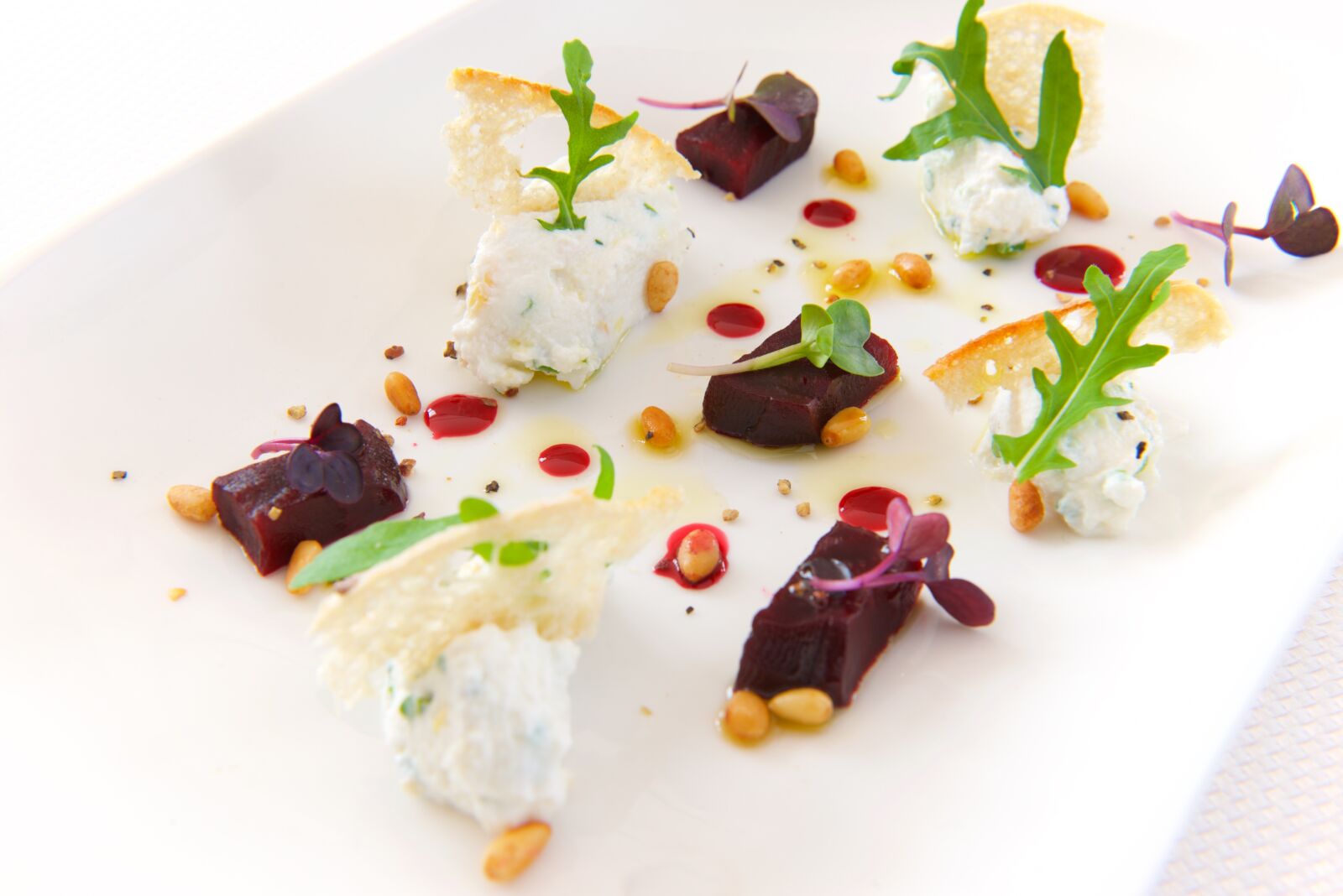 Nikon D800 sample photo. Apetizer, finger, food, food photography