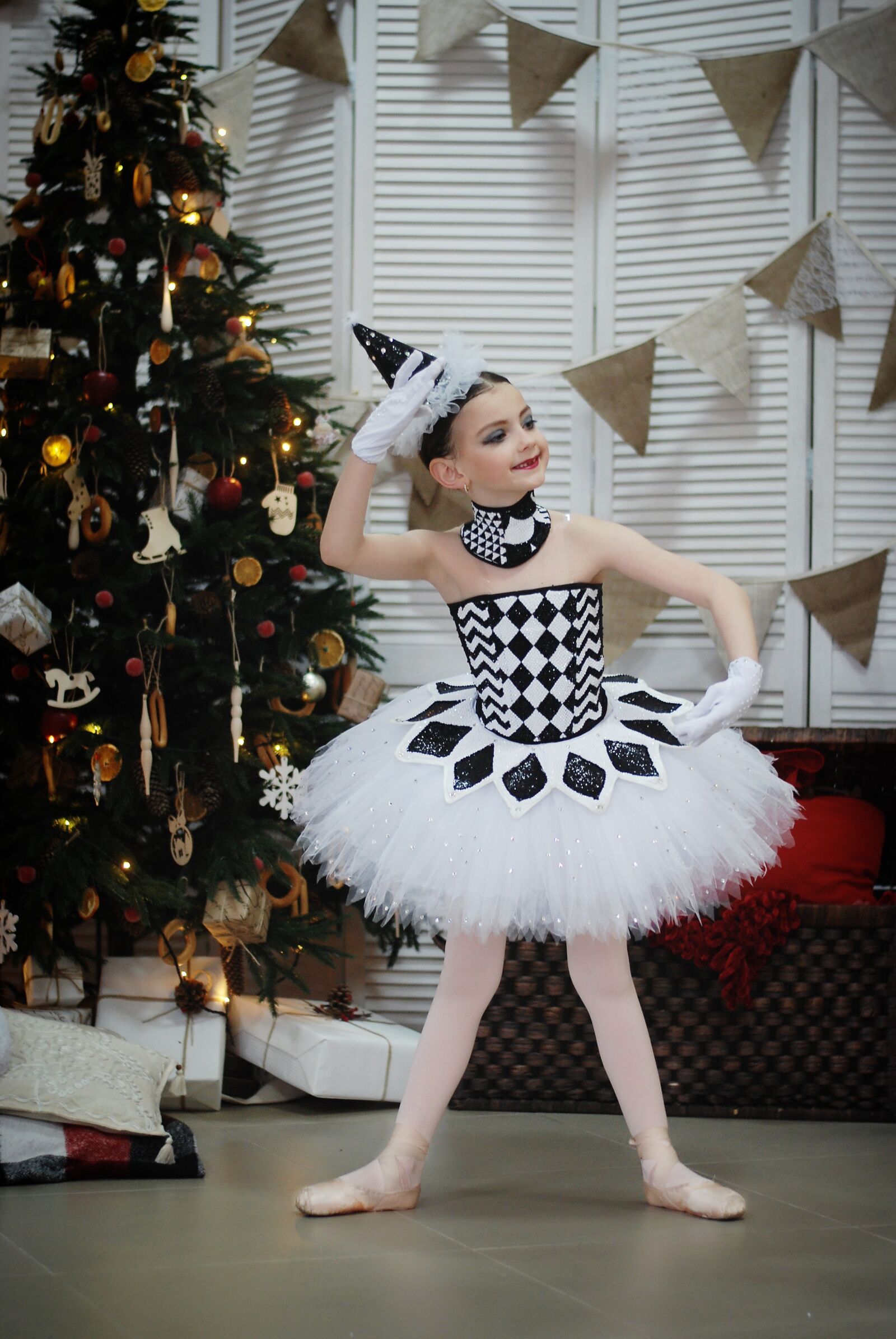 Nikon D80 sample photo. People, celebration, party photography