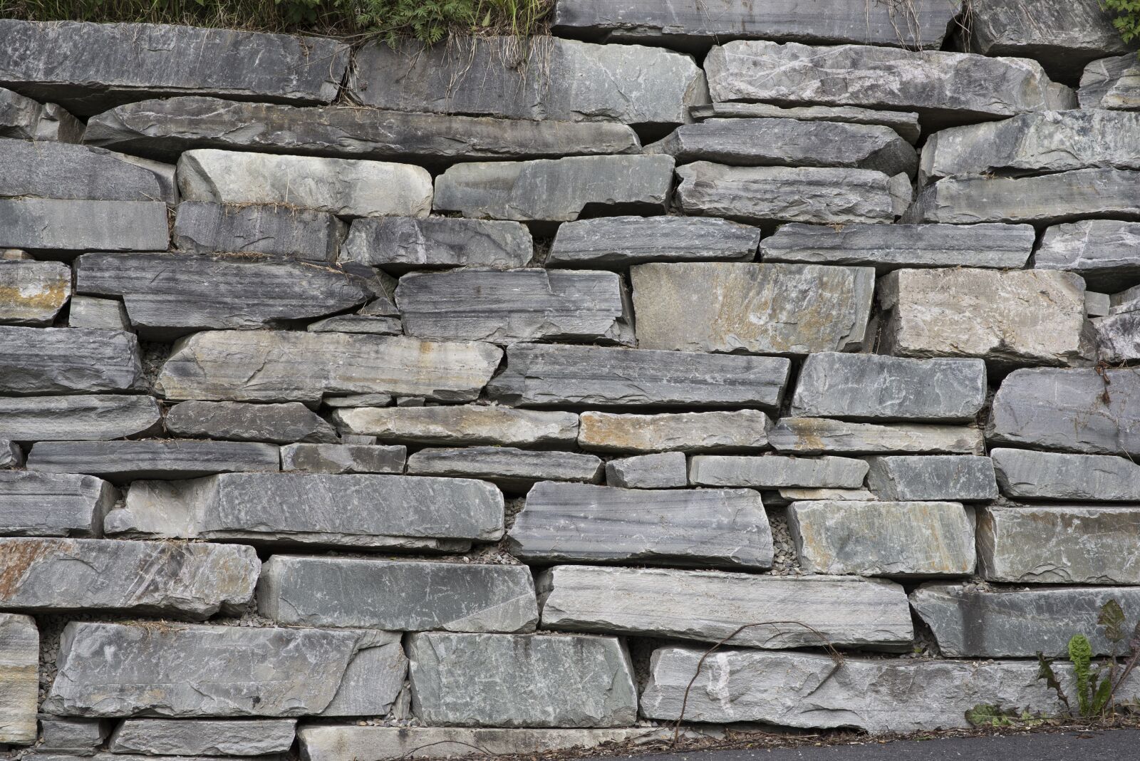Nikon D600 sample photo. Stone wall, carved stone photography