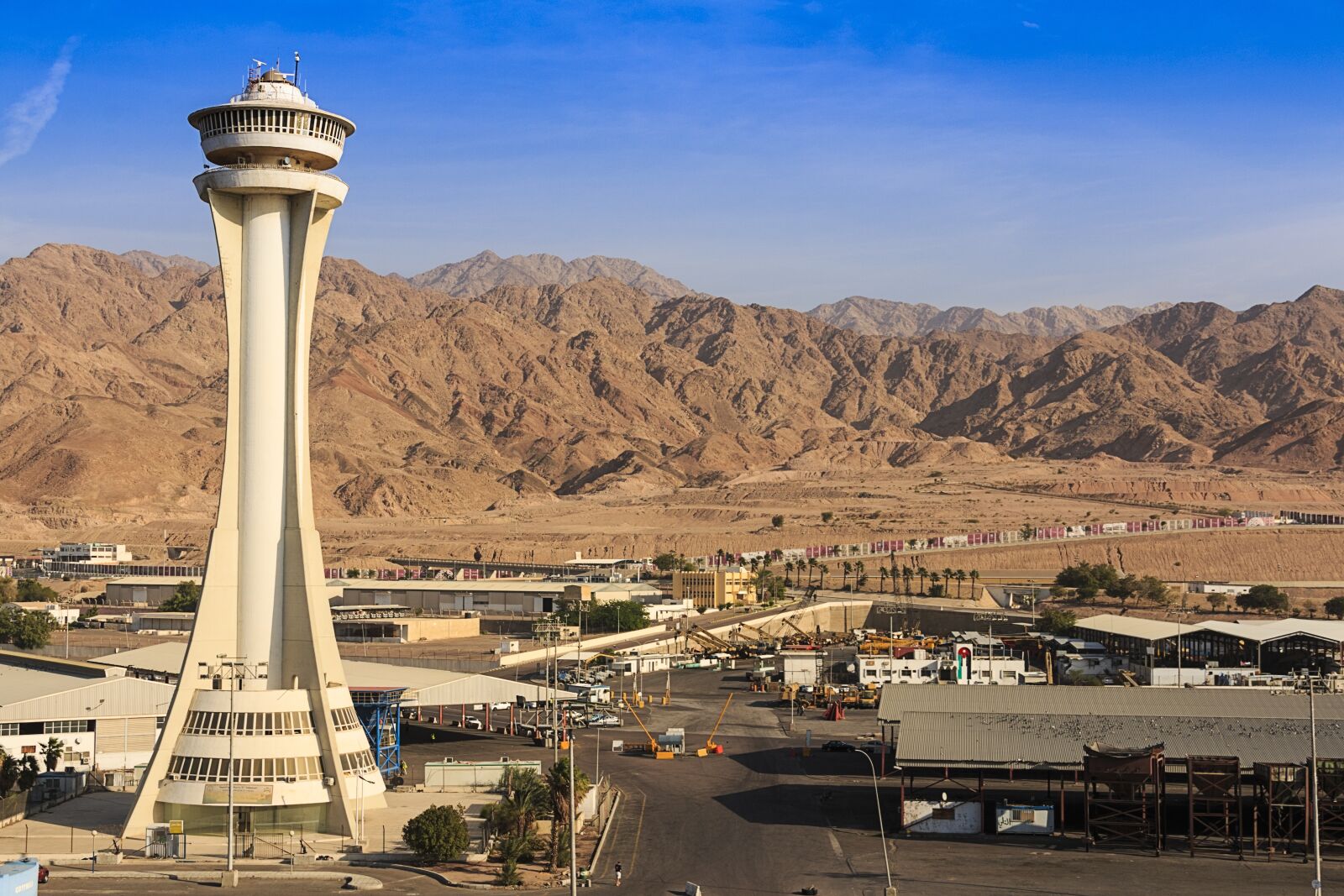 Canon EOS 70D sample photo. Jordan, aqaba, tourism photography