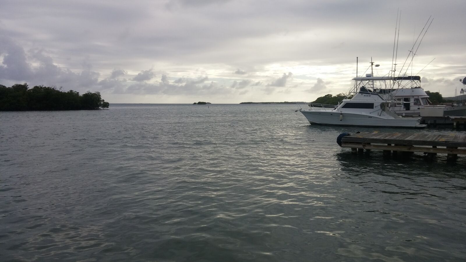 LG G3 sample photo. Puerto rico, beach, puerto photography