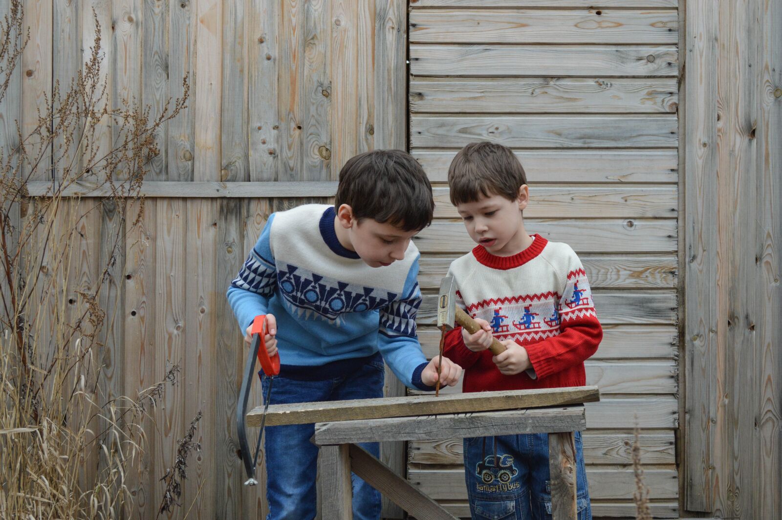 Nikon D3200 sample photo. Master, kids, baby photography