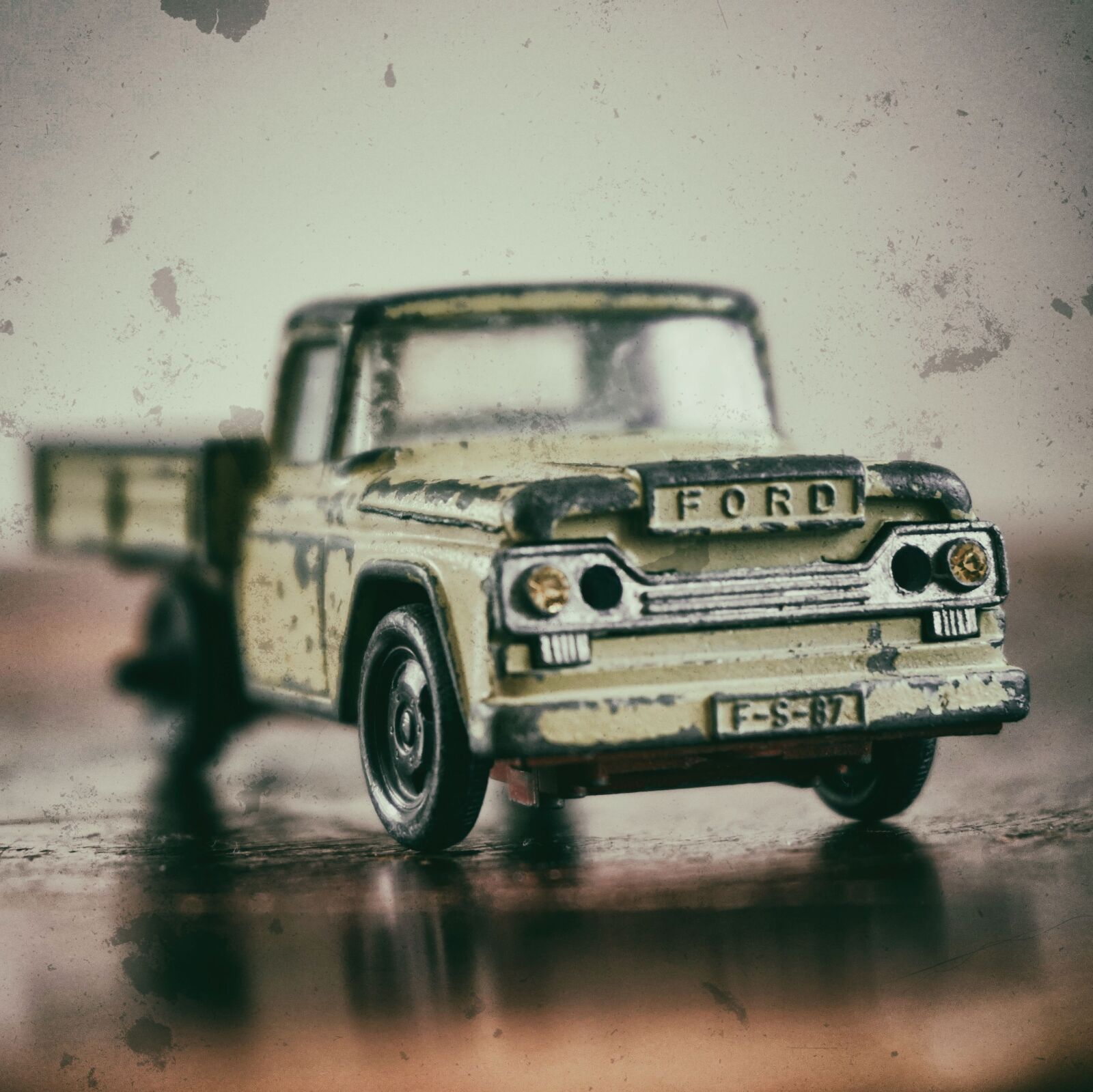 Sony a6300 sample photo. Vehicle, auto, rally photography